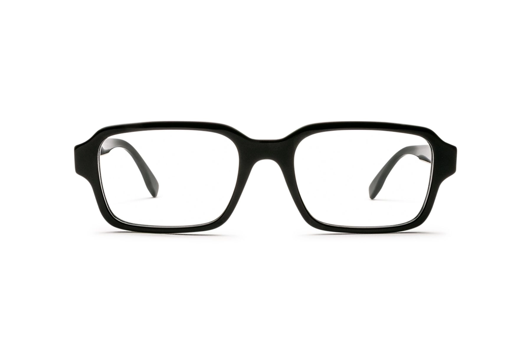 FE-50139I