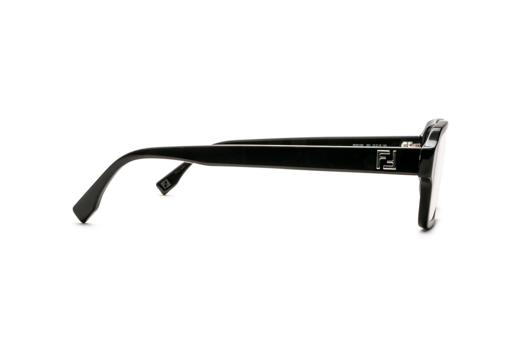FE-50139I