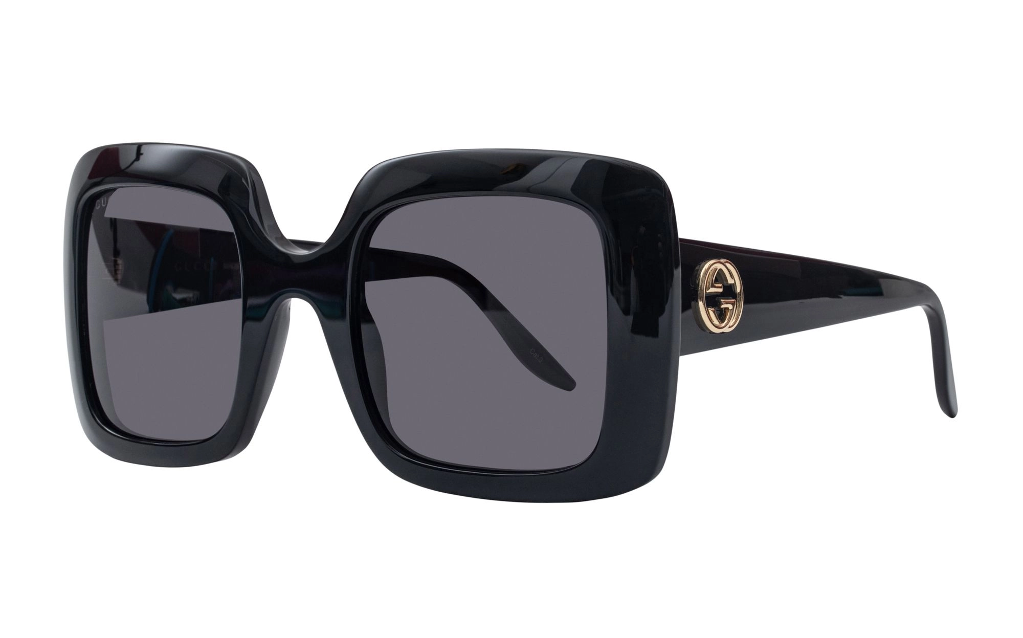 GG-0896S