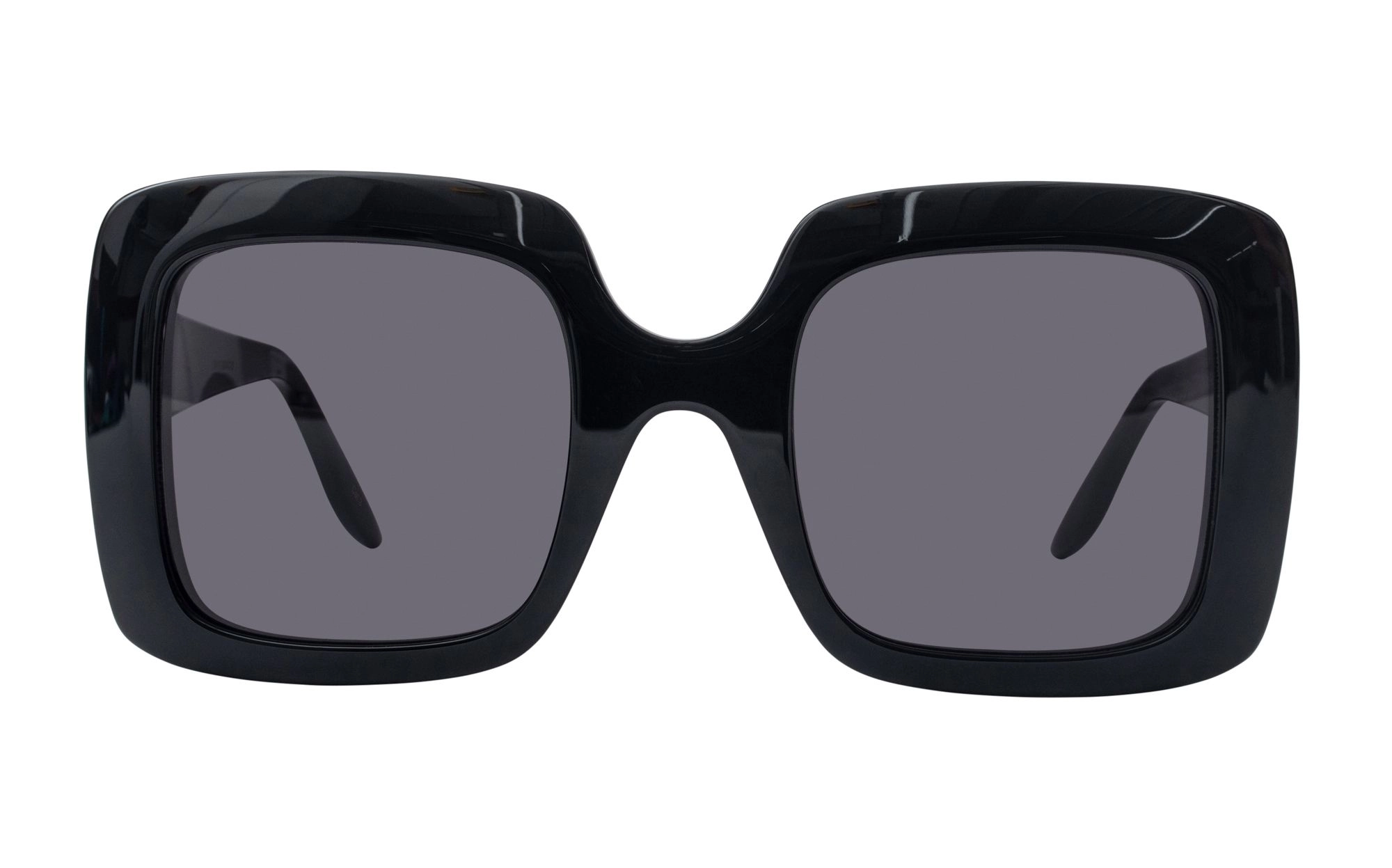 GG-0896S