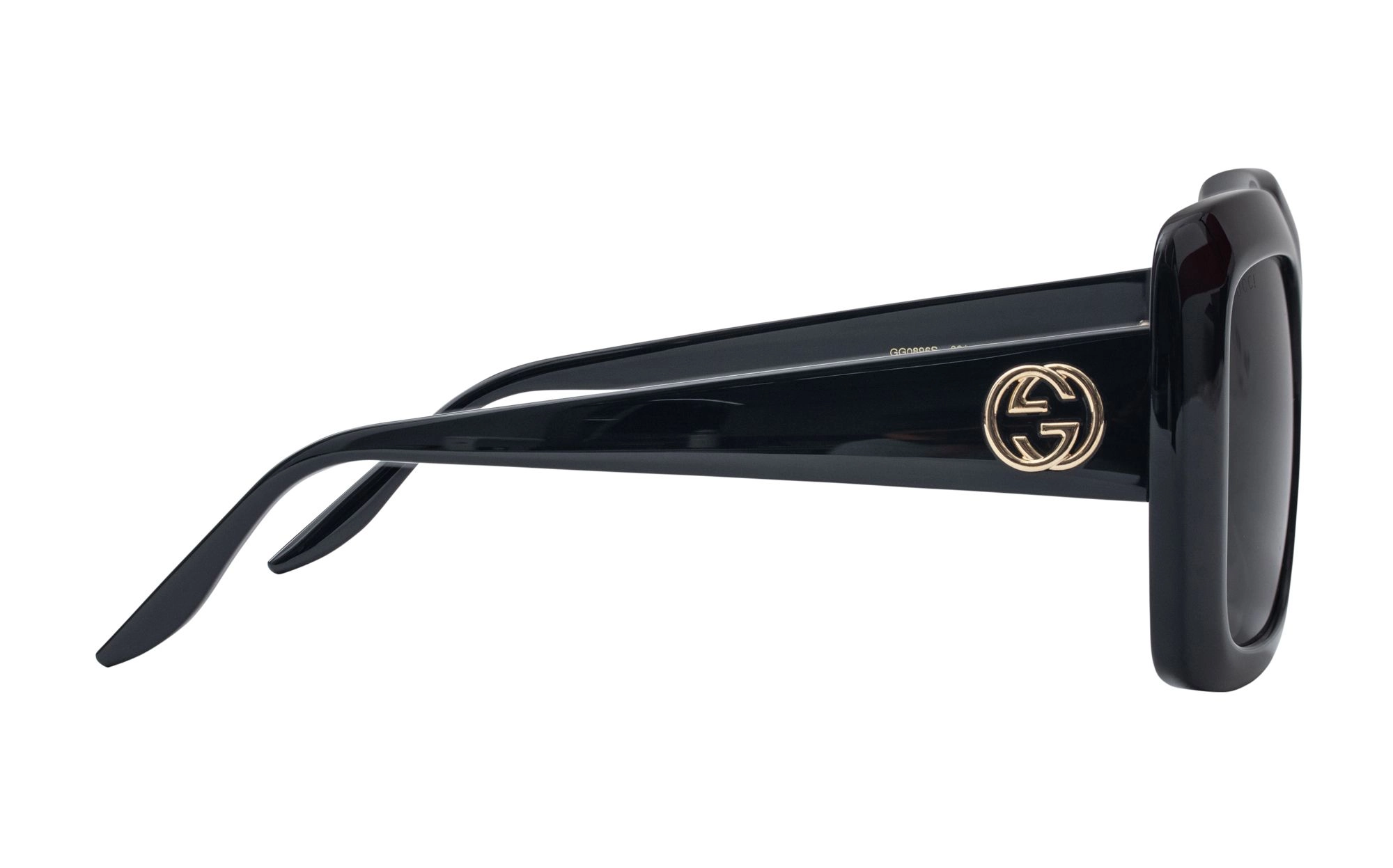 GG-0896S