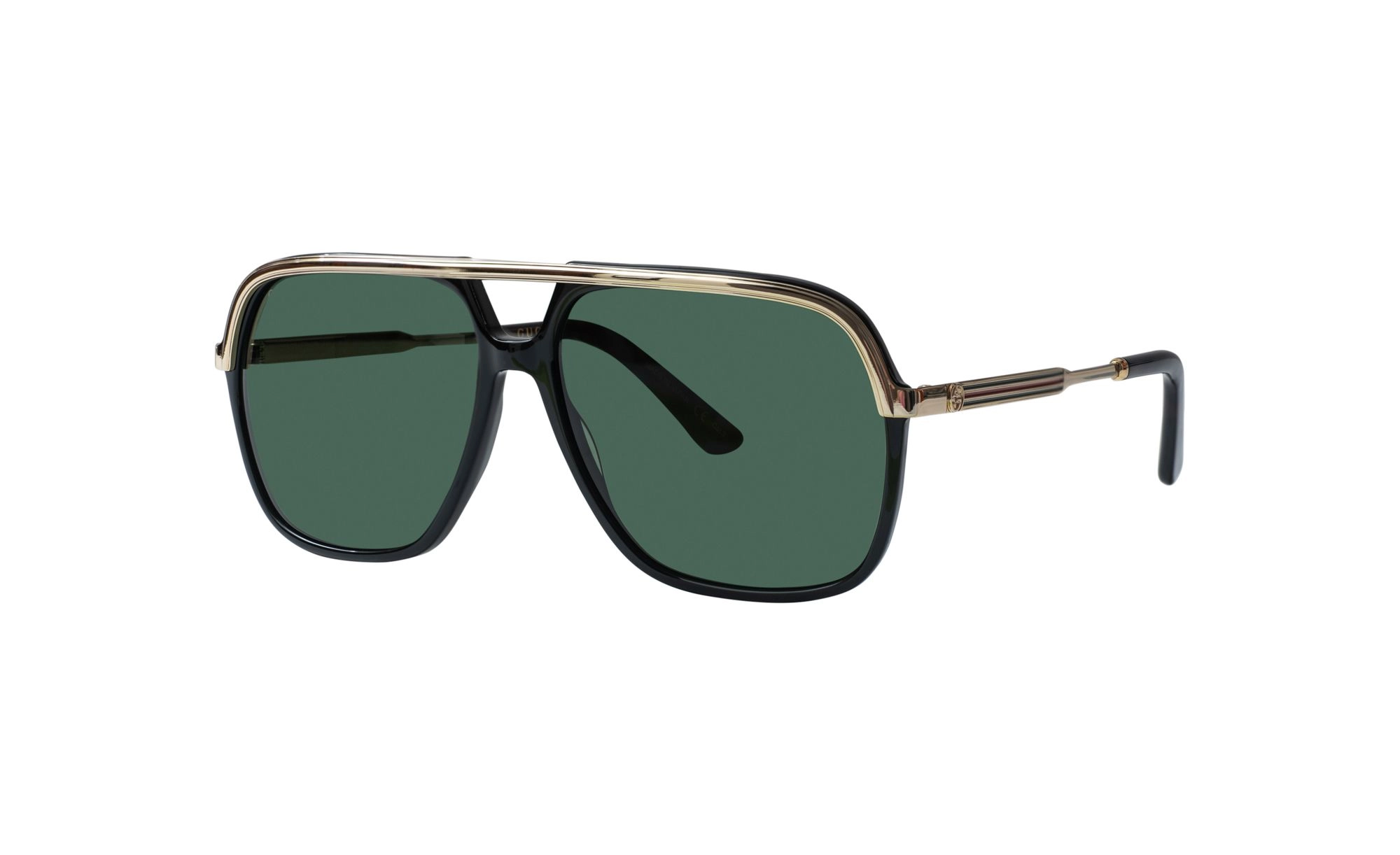 GG-0200S
