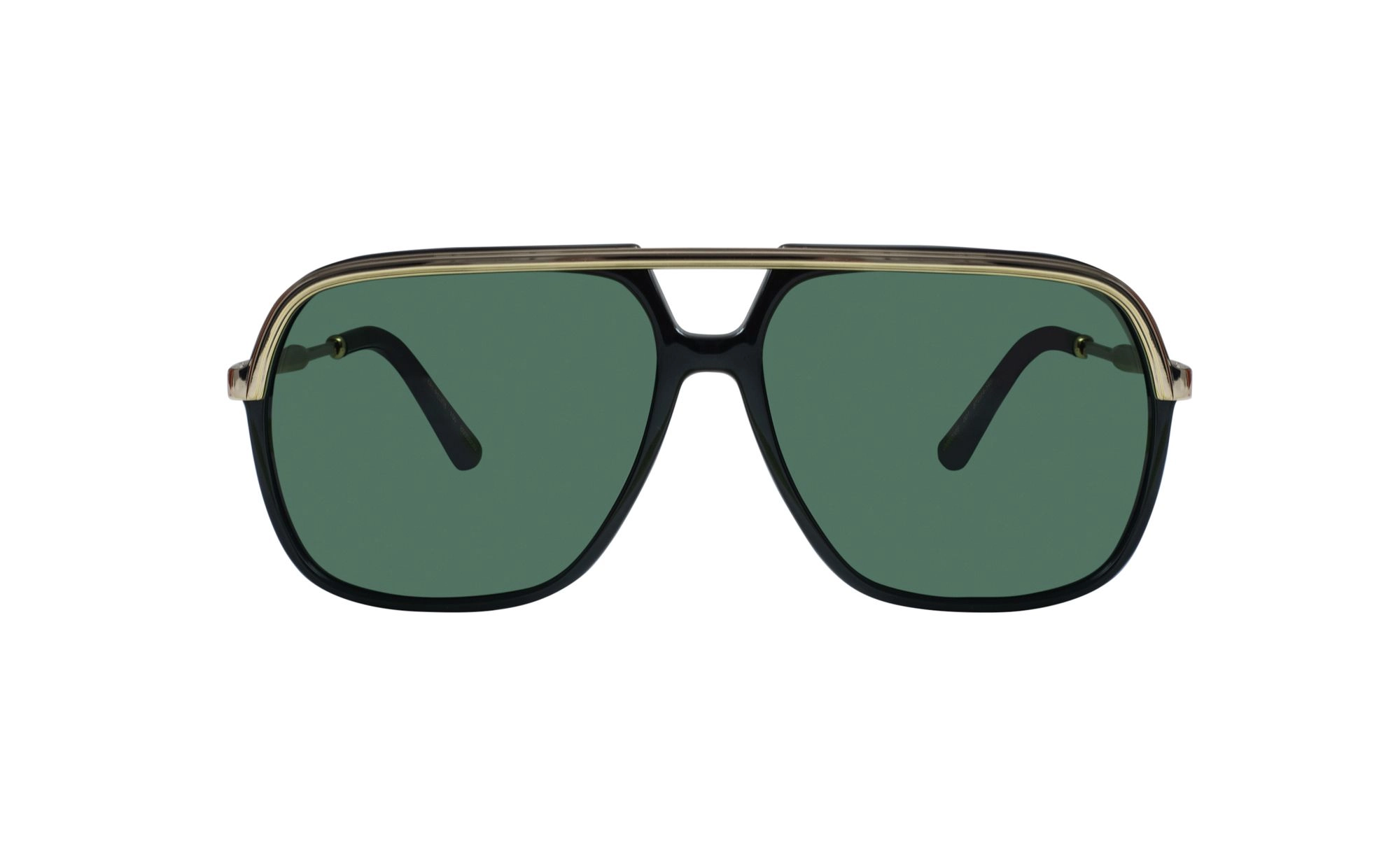 GG-0200S