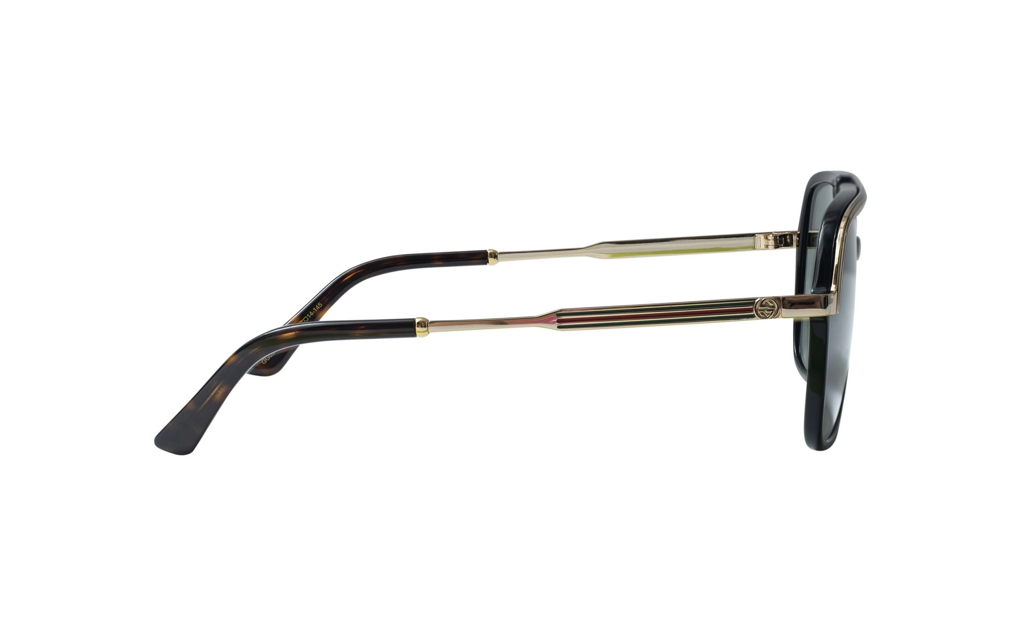 GG-0200S
