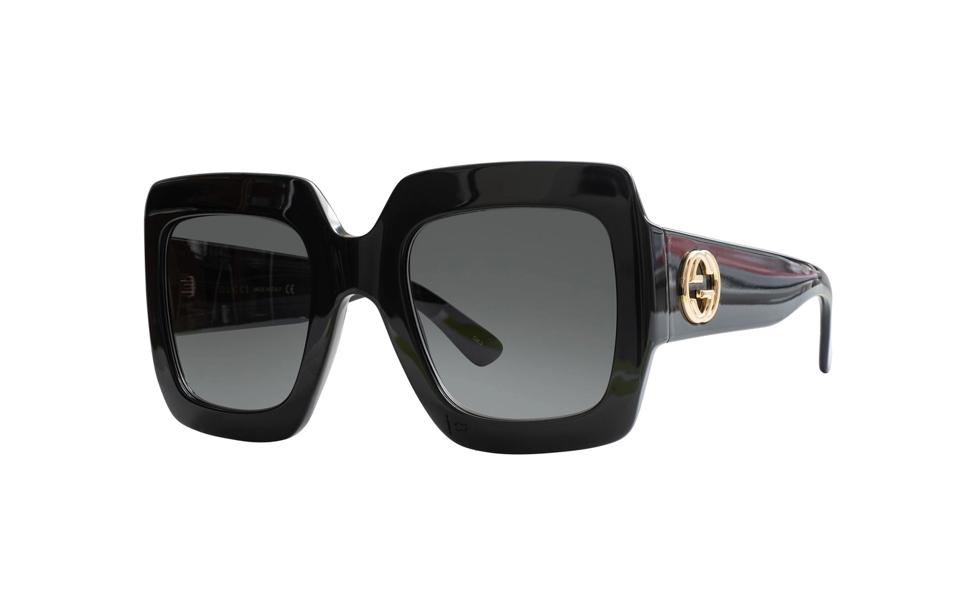 GG-0053SN