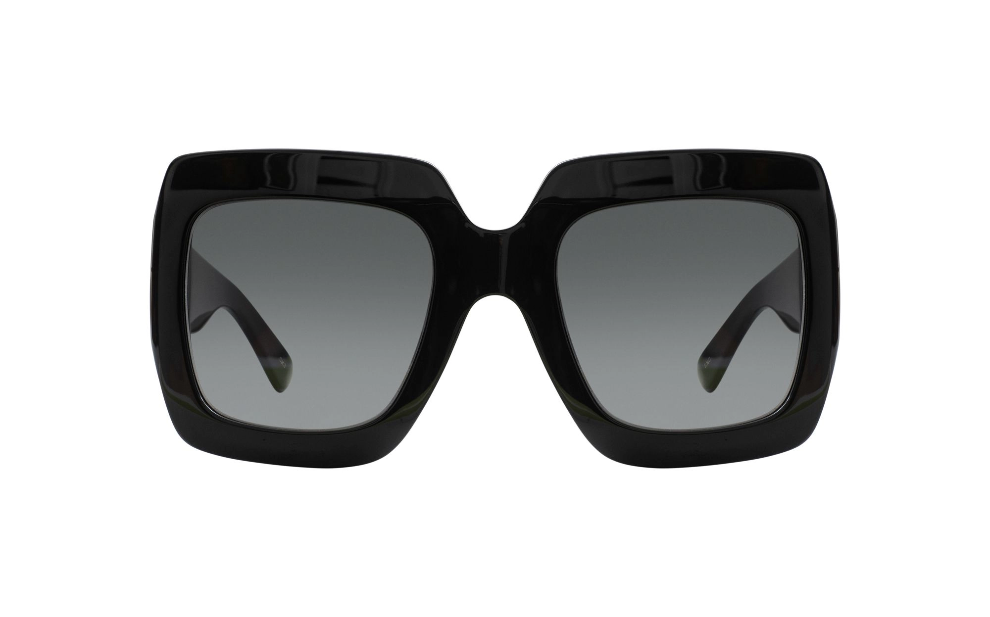 GG-0053SN