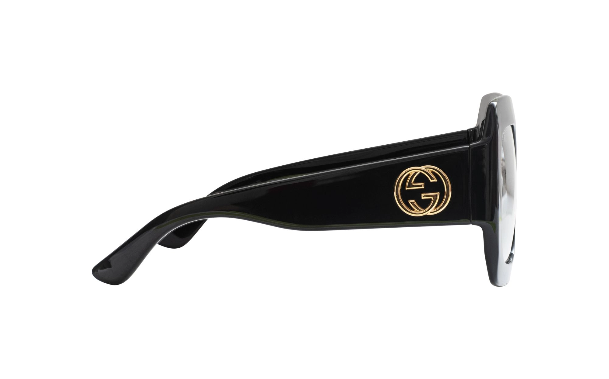 GG-0053SN