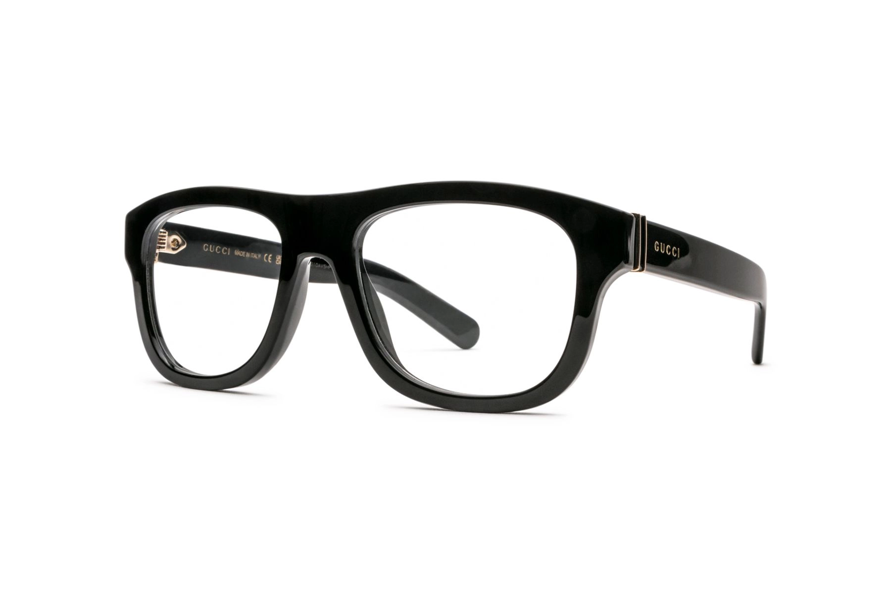 GG-1509O