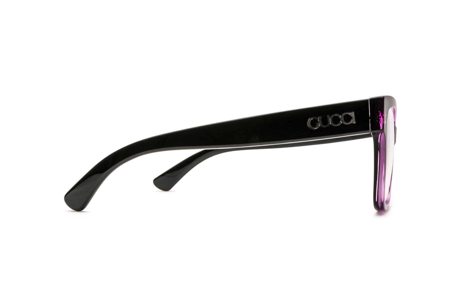 GG-1791O
