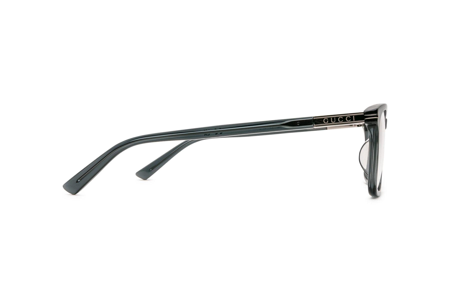 GG-1900OA