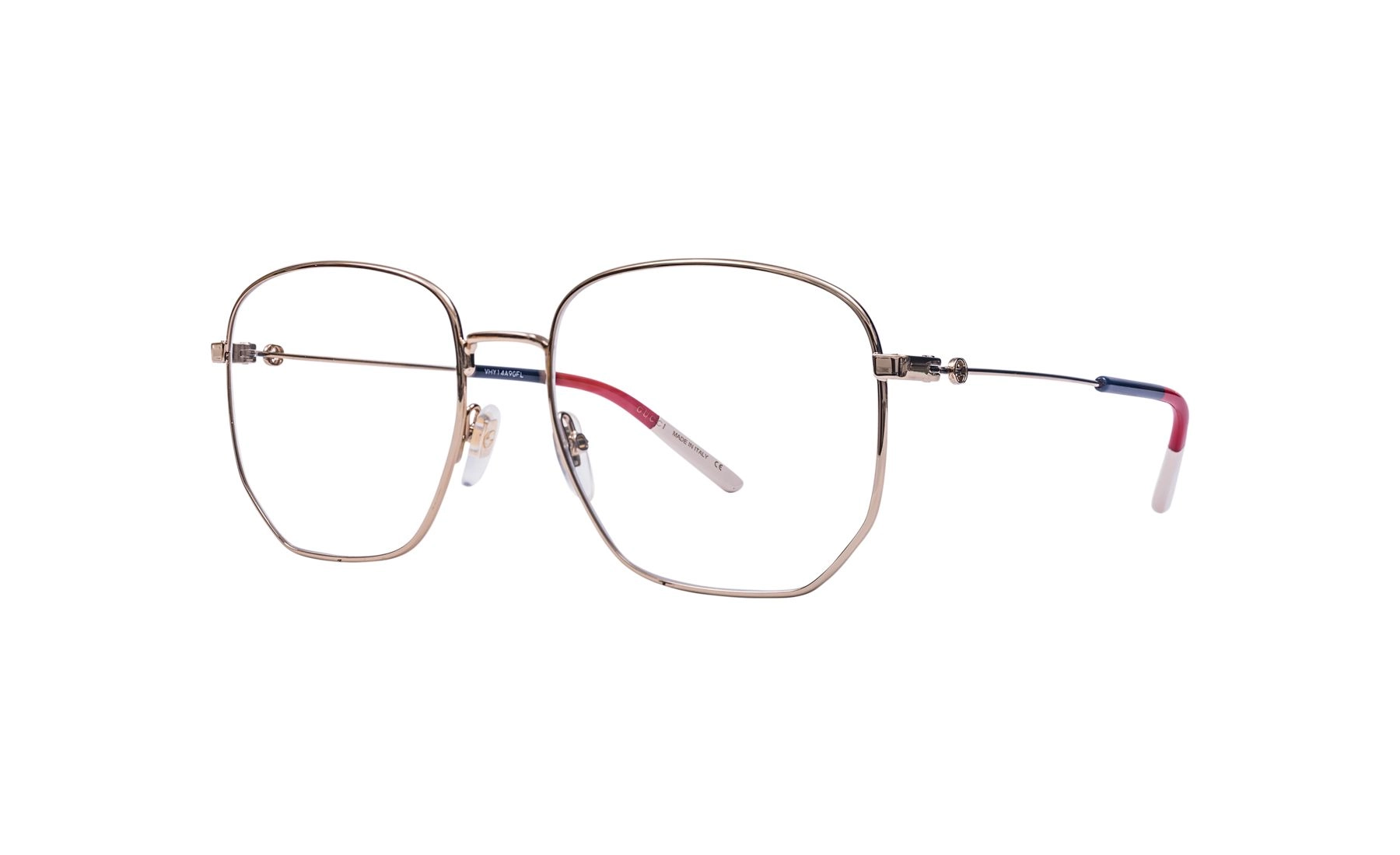 GG-0396O