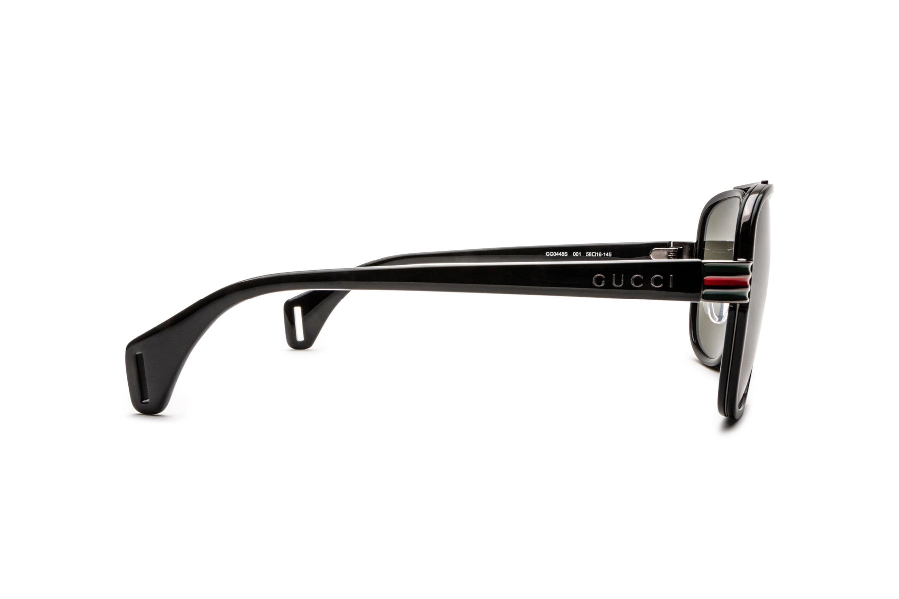 GG-0448S