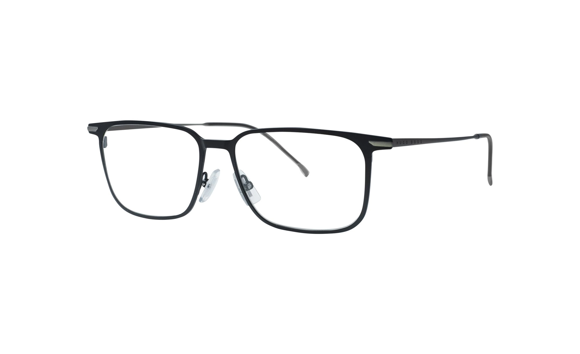 BOSS-1253