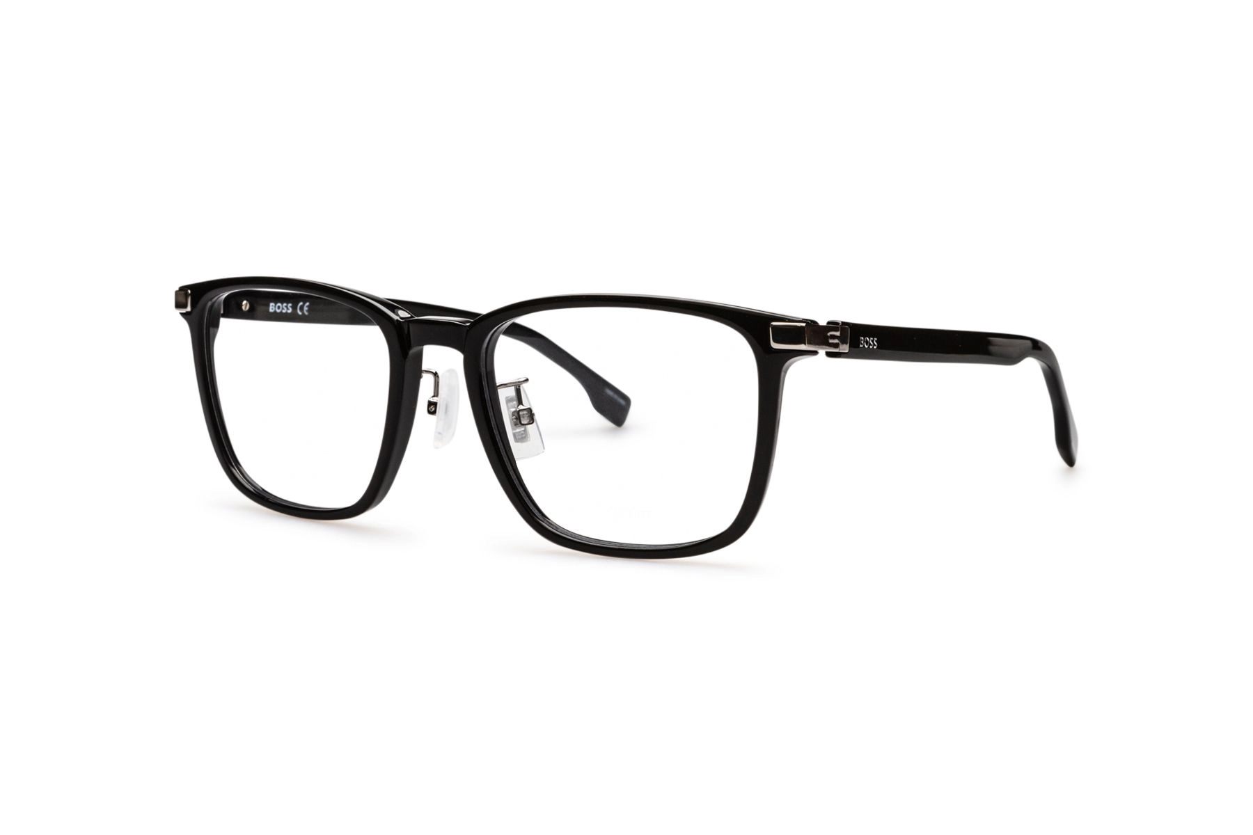 BOSS-1408/F