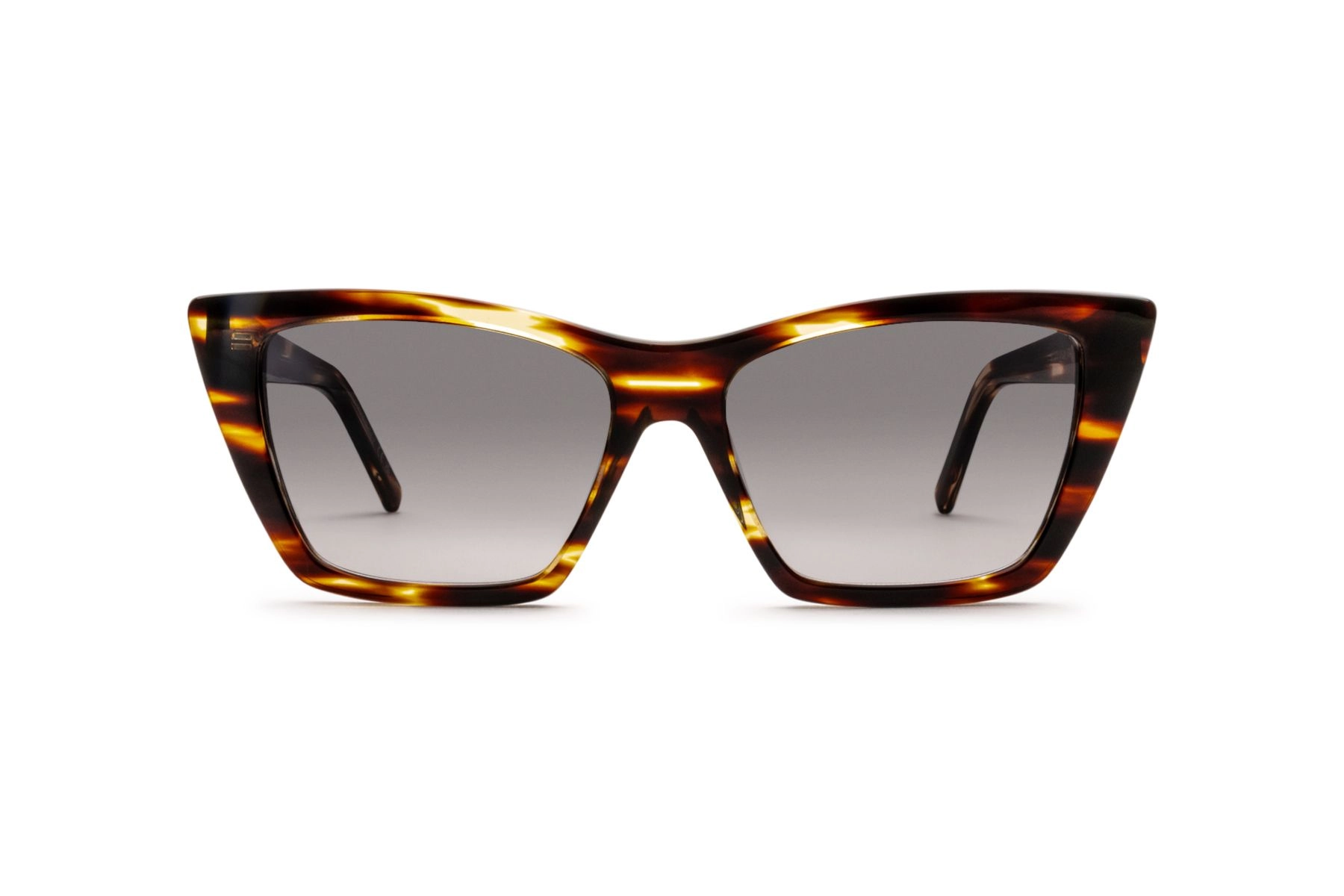 SL-276 MICA