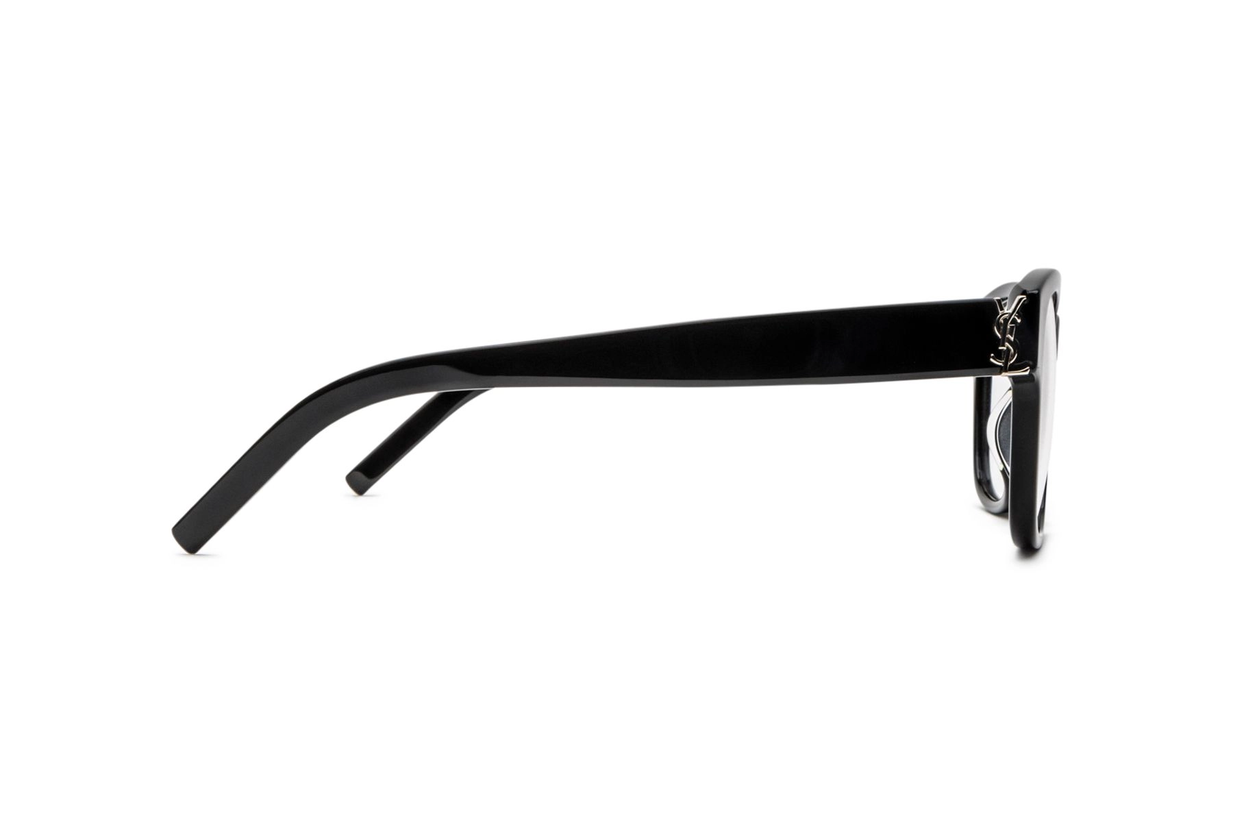 SL-M132
