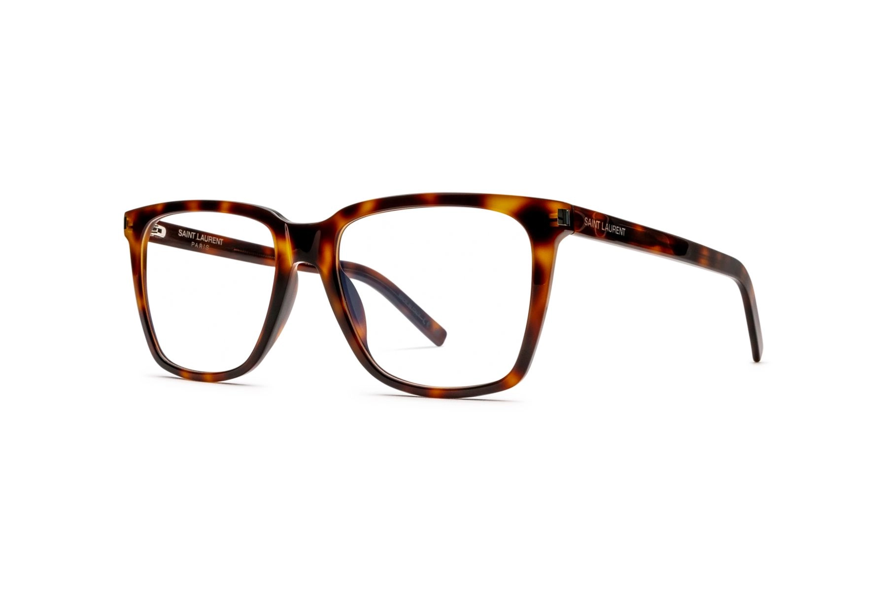 SL-717 SLIM
