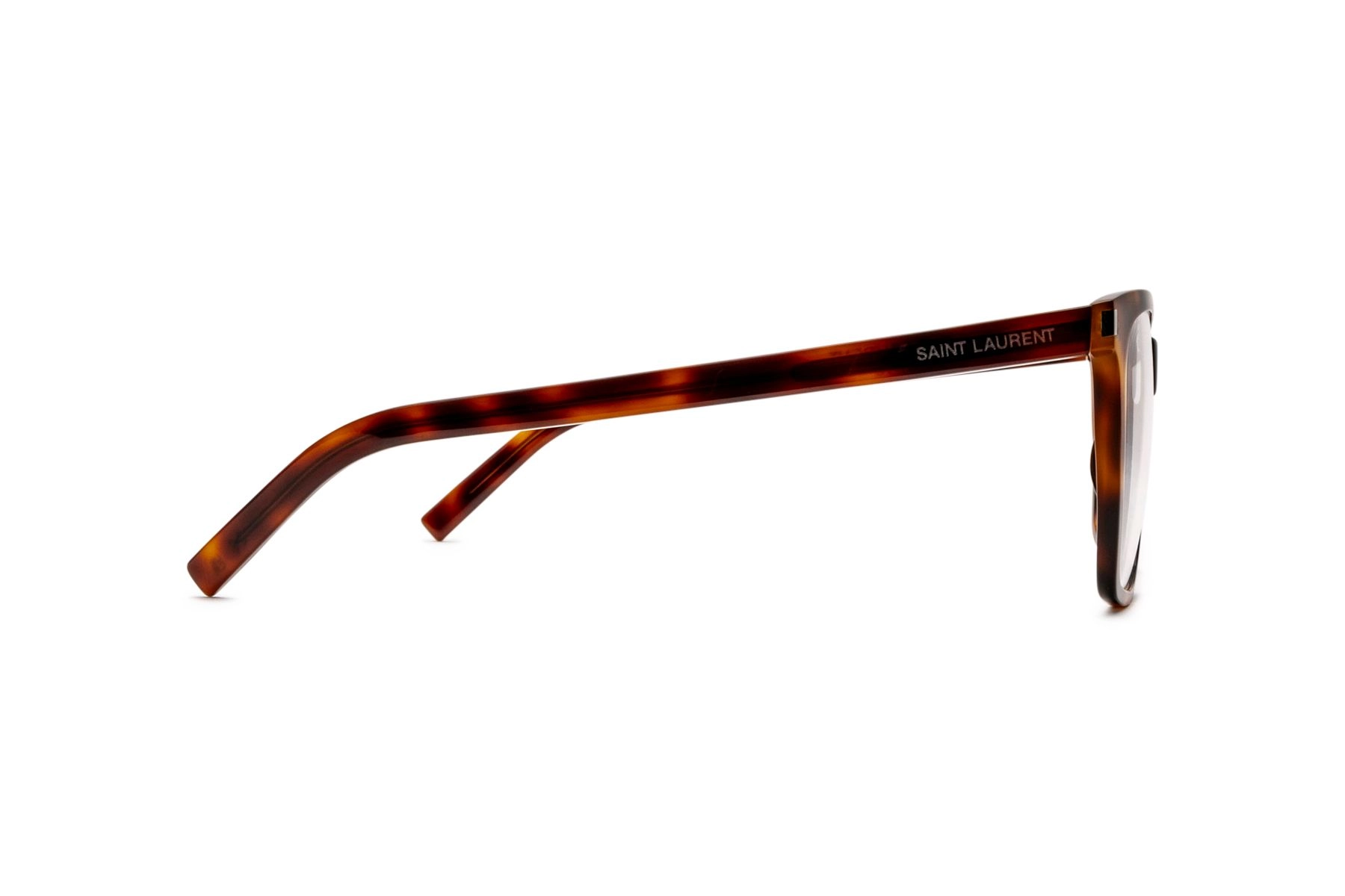 SL-717 SLIM