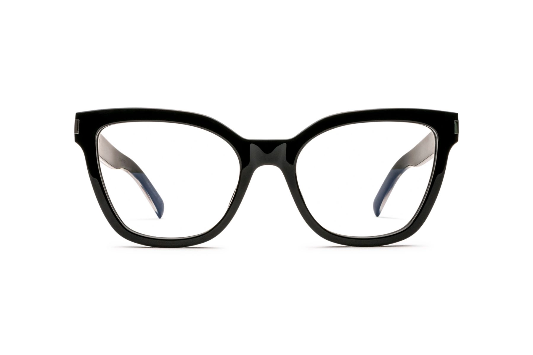 SL-748