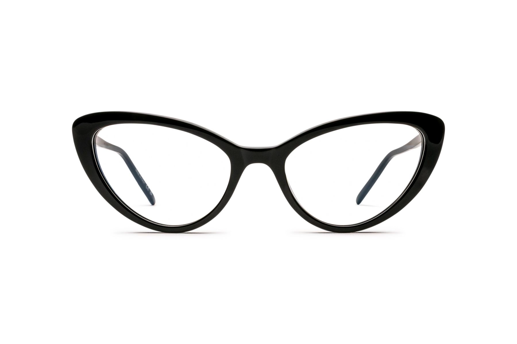 SL-777