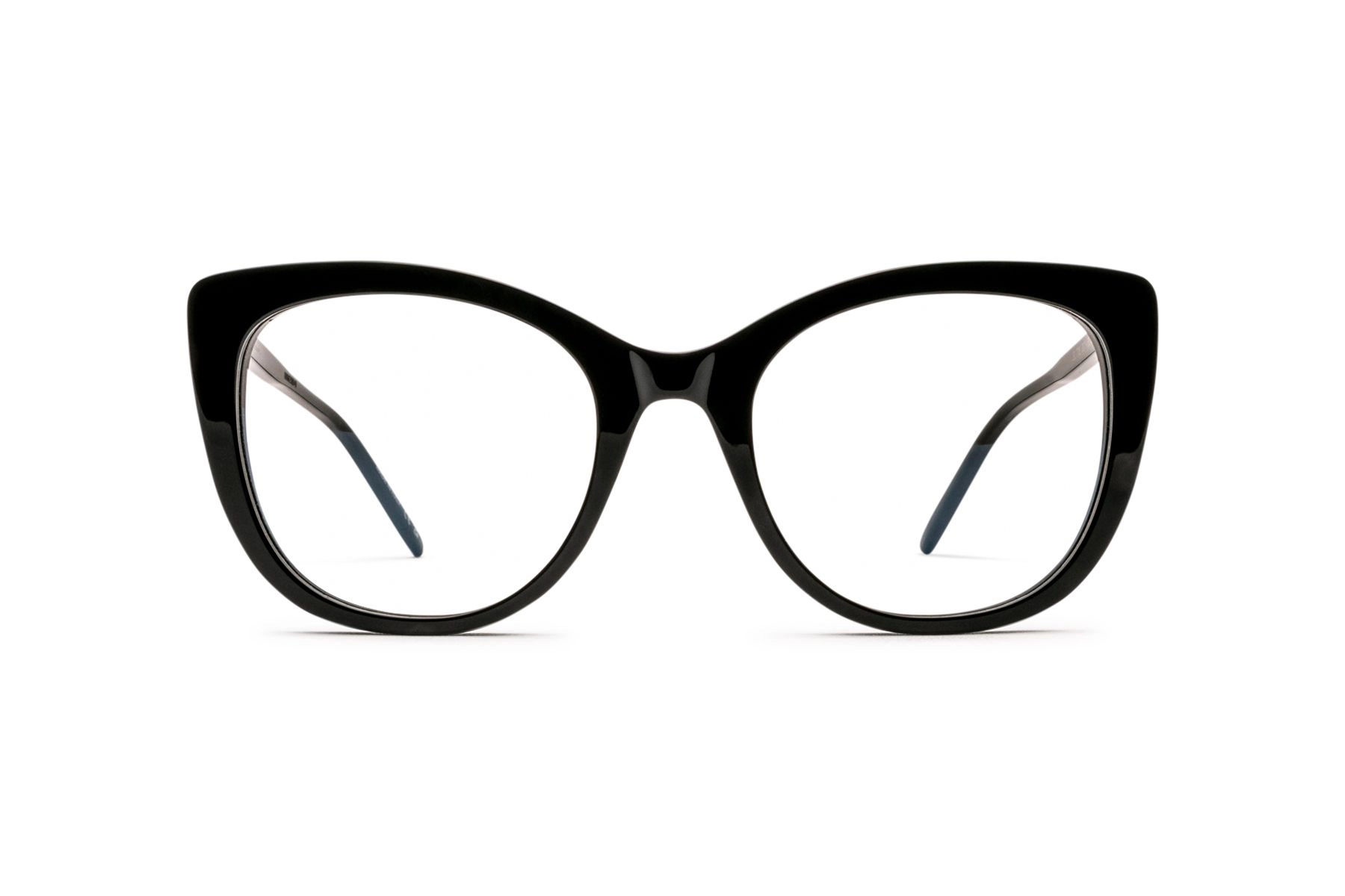 SL-778