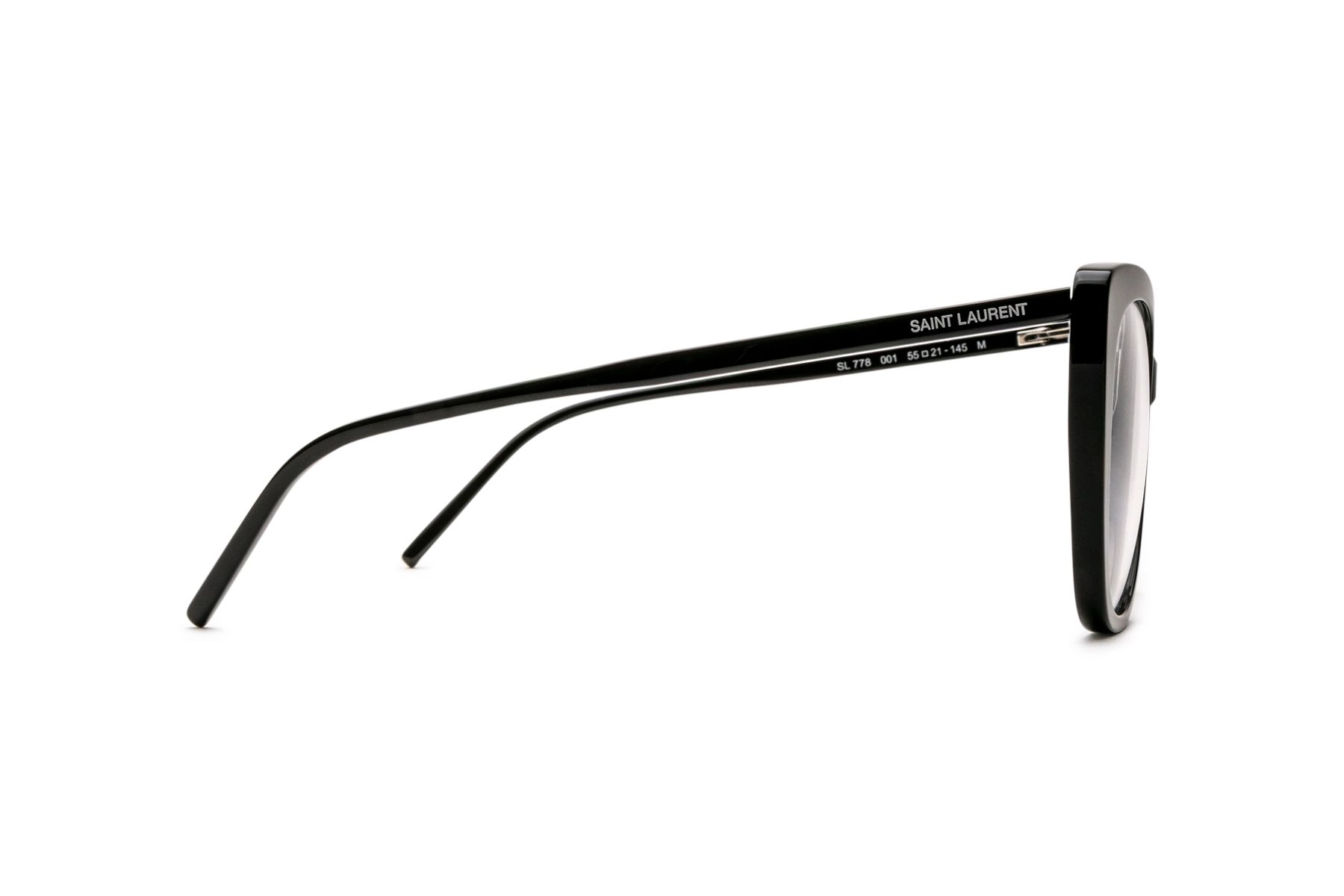 SL-778