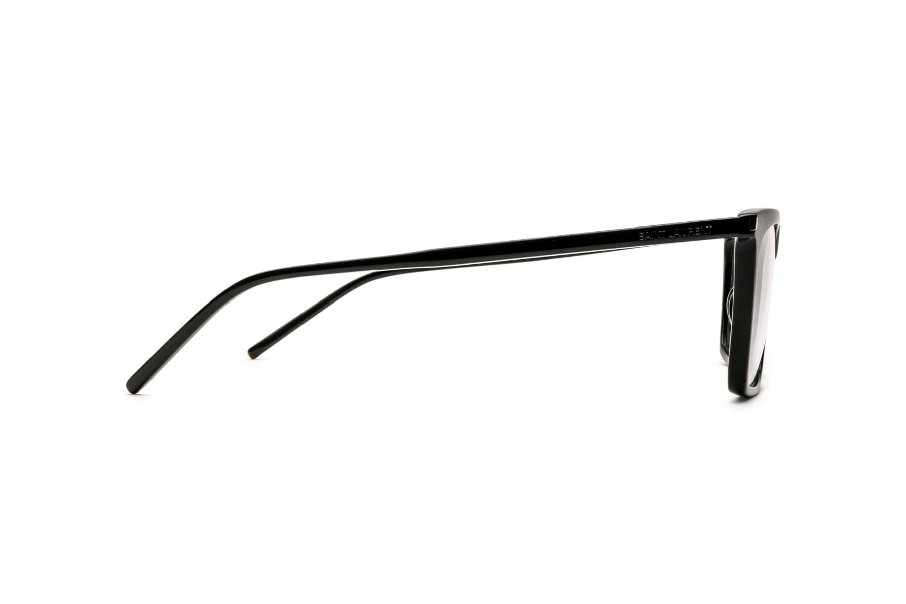 SL-803