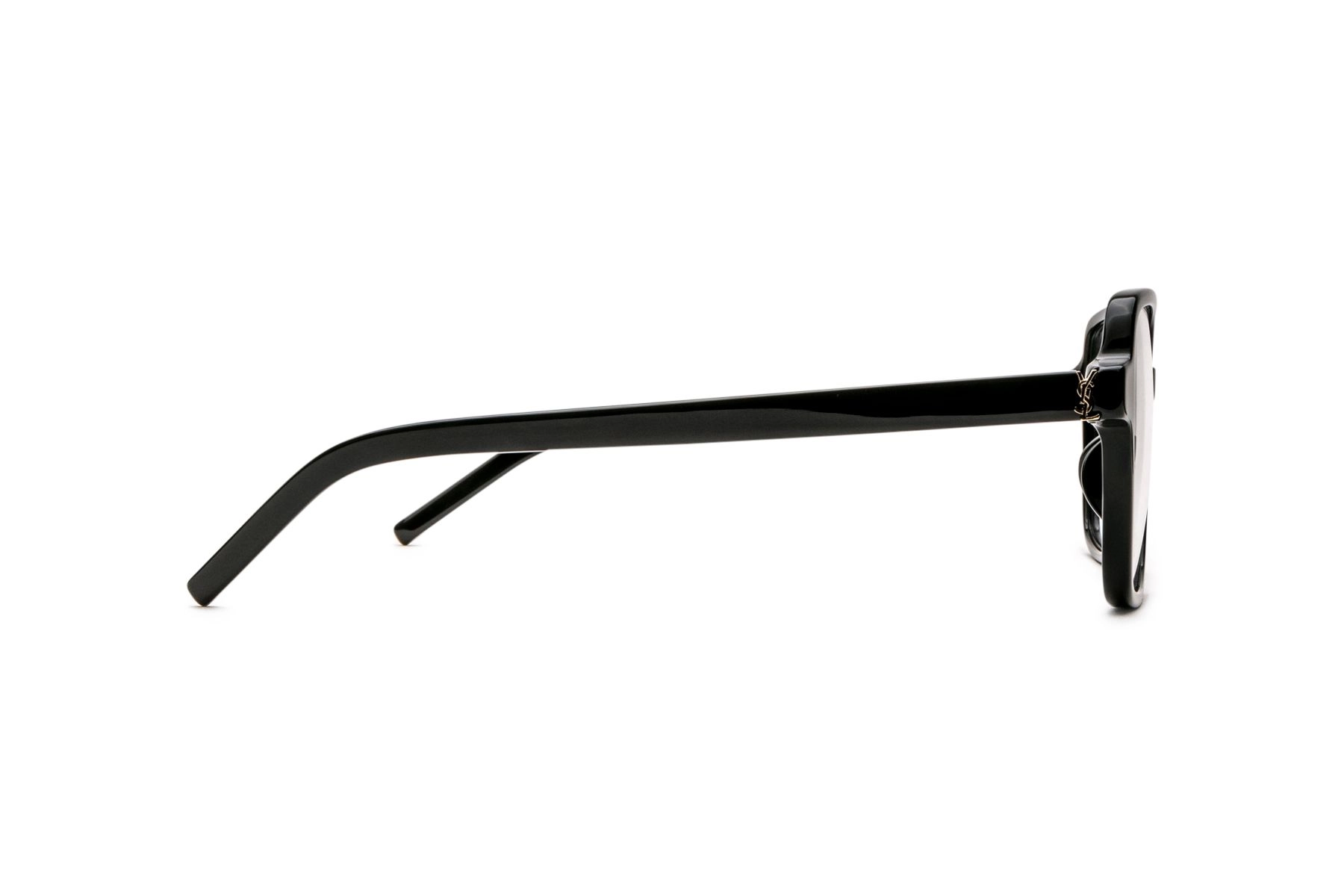 SL-M139