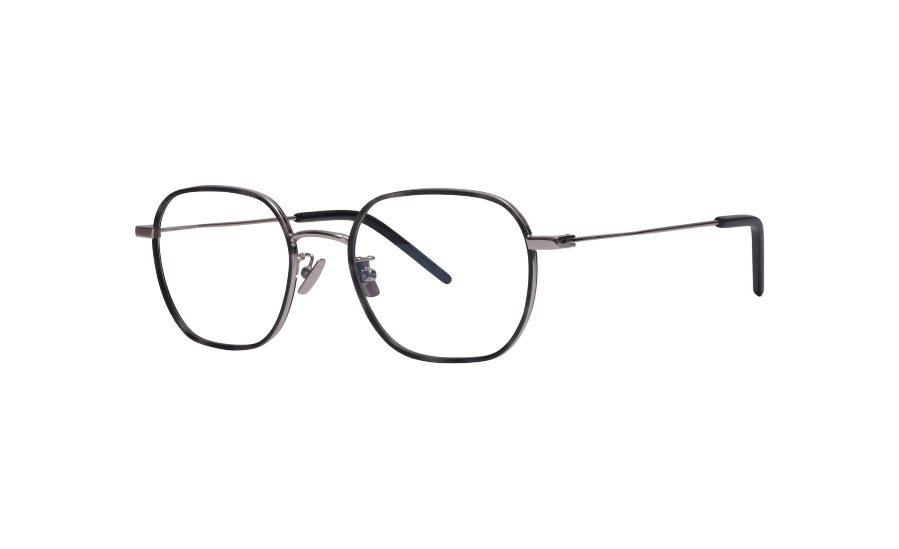 SL-397/F