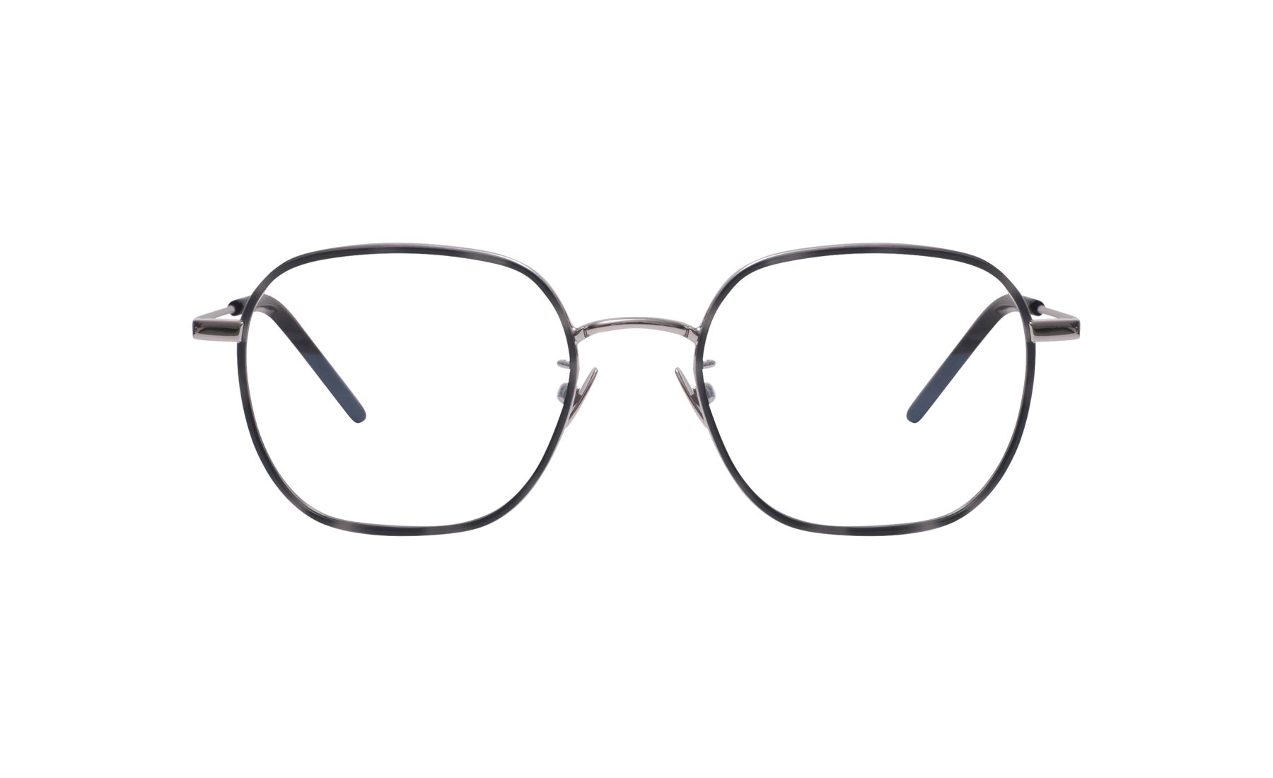 SL-397/F