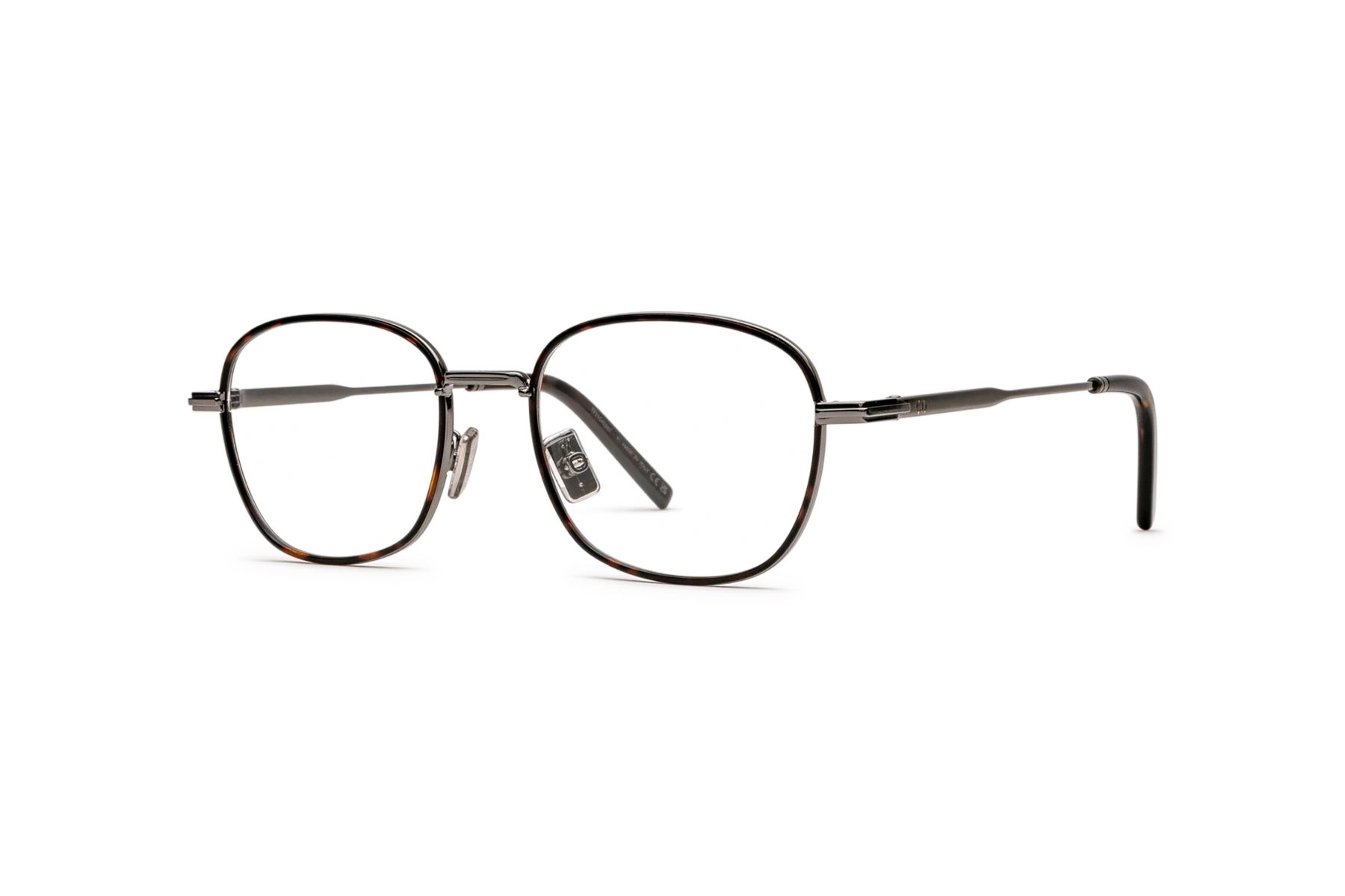 DIORBLACKSUITO S22F DM50098F