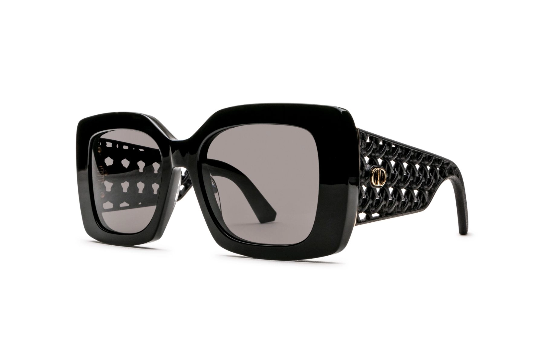 VERYDIOR S1I