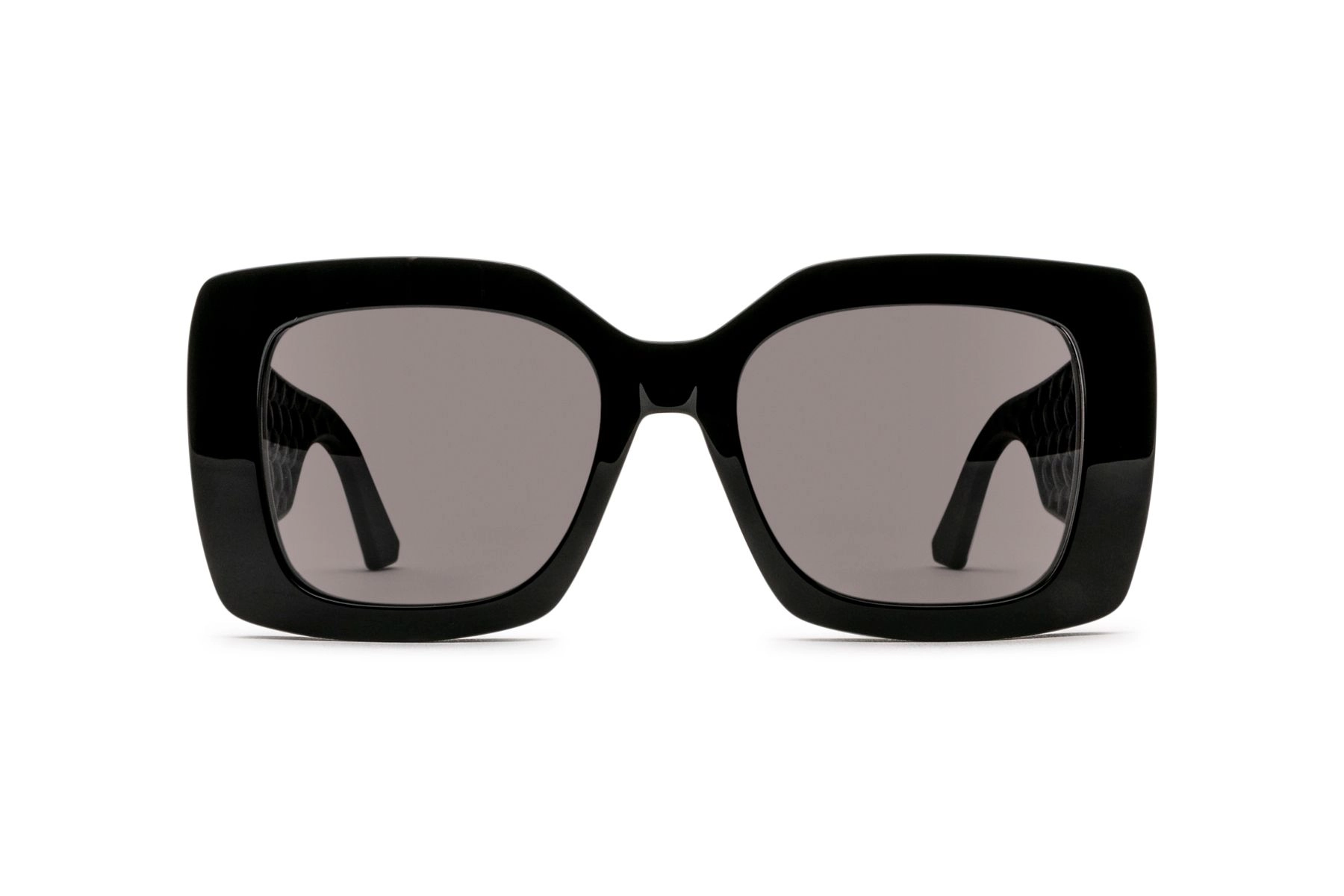 VERYDIOR S1I