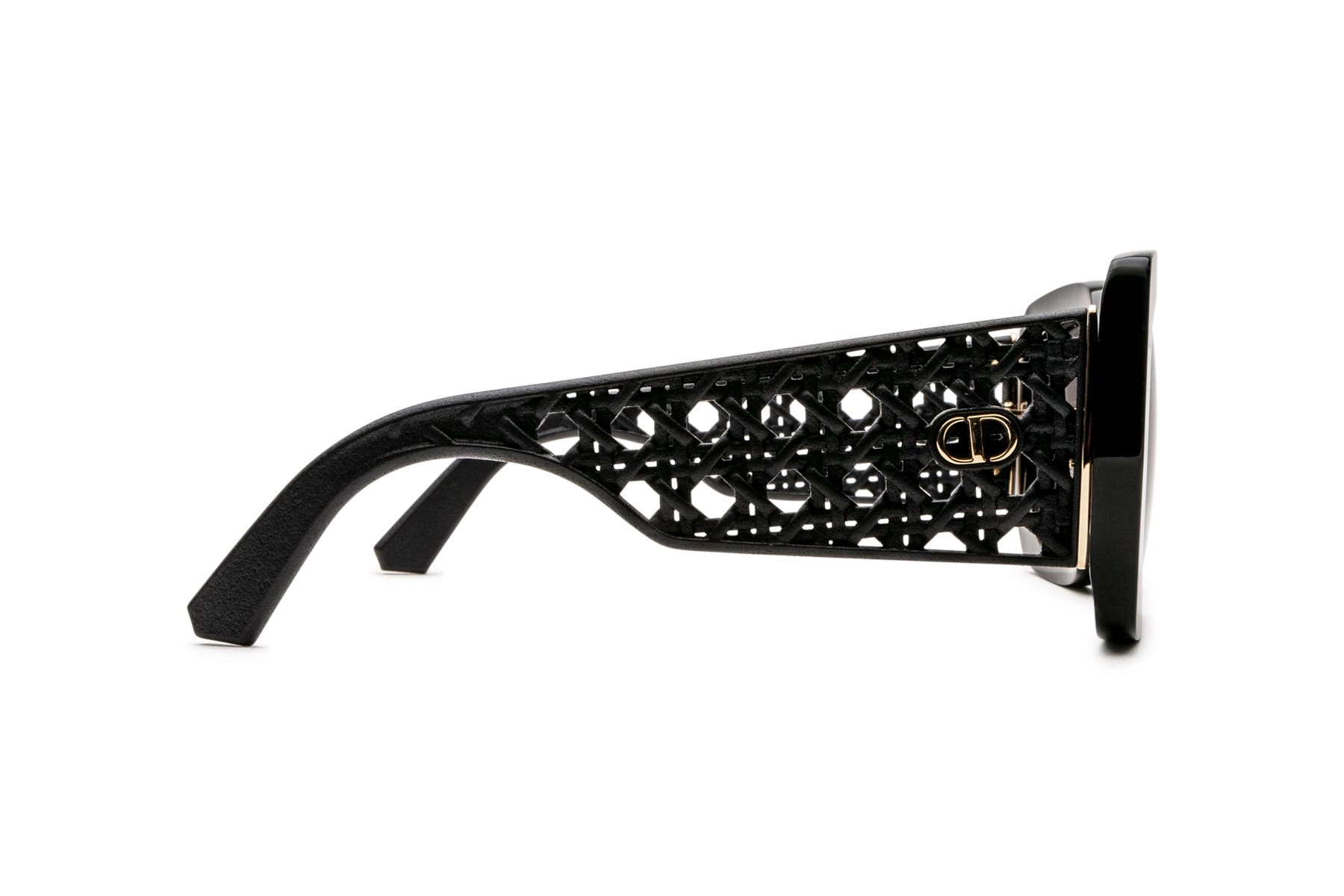 VERYDIOR S1I