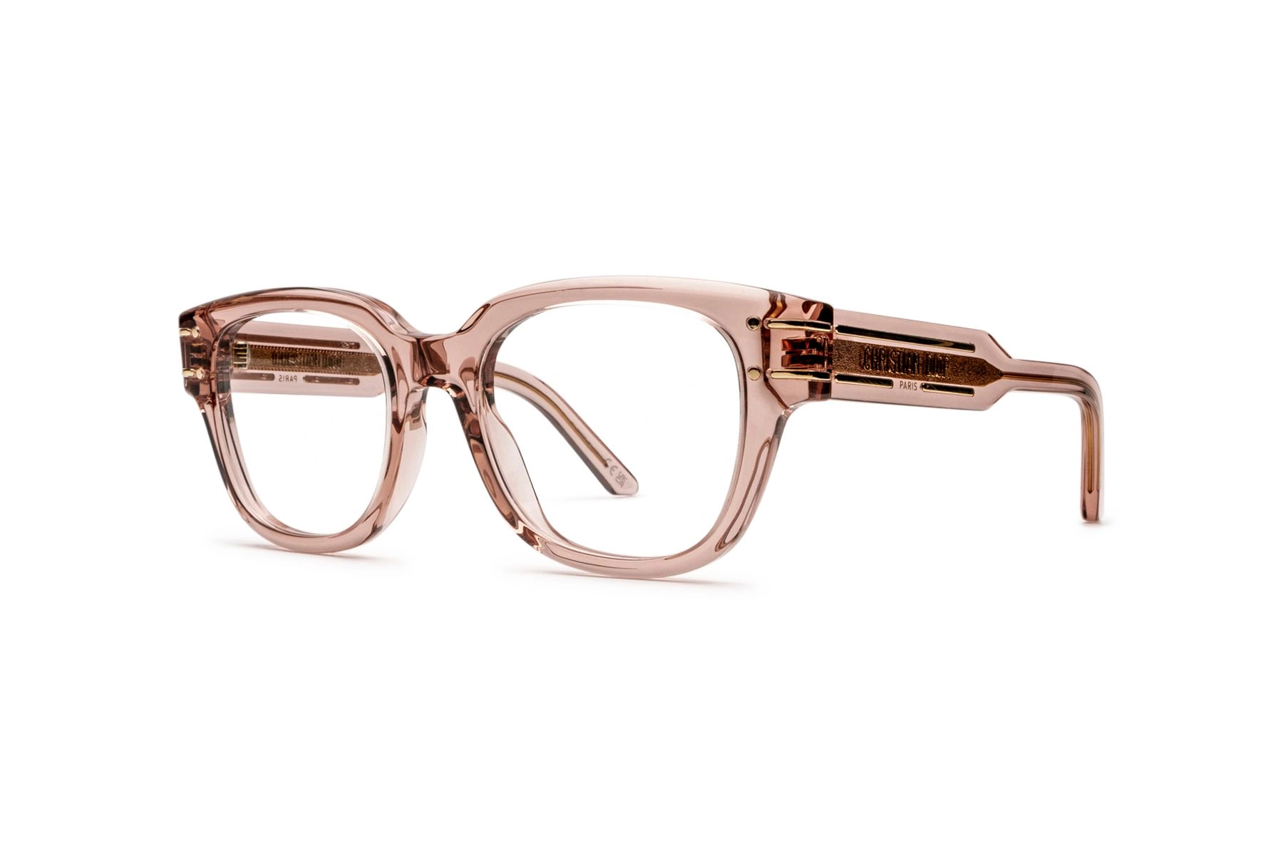 DIORSIGNATUREO S6I