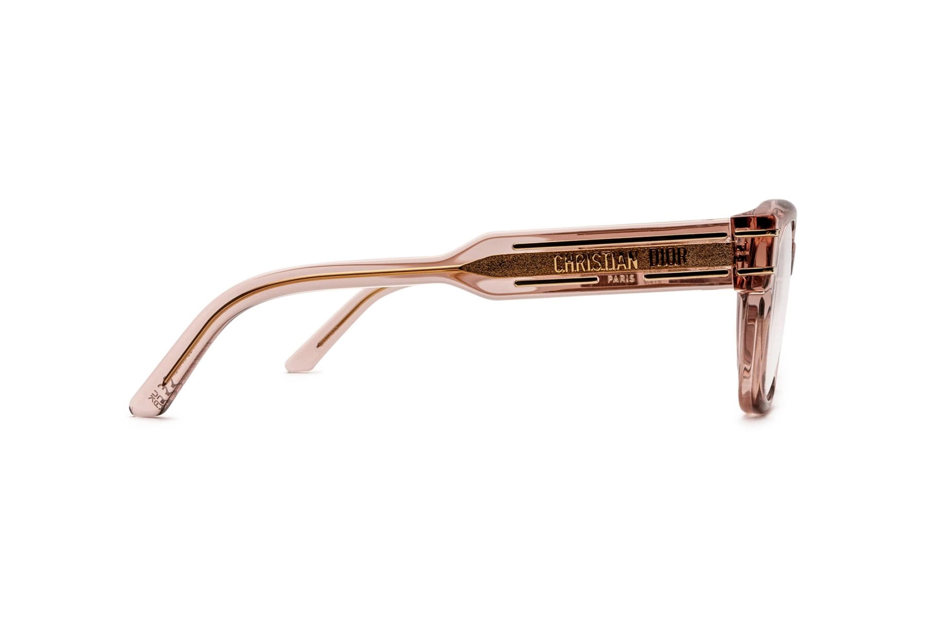DIORSIGNATUREO S6I