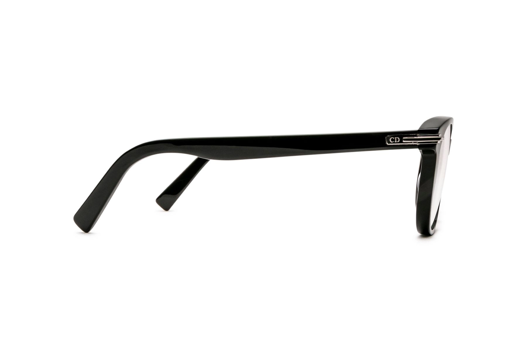 DIORBLACKSUITO S25I DM50110I