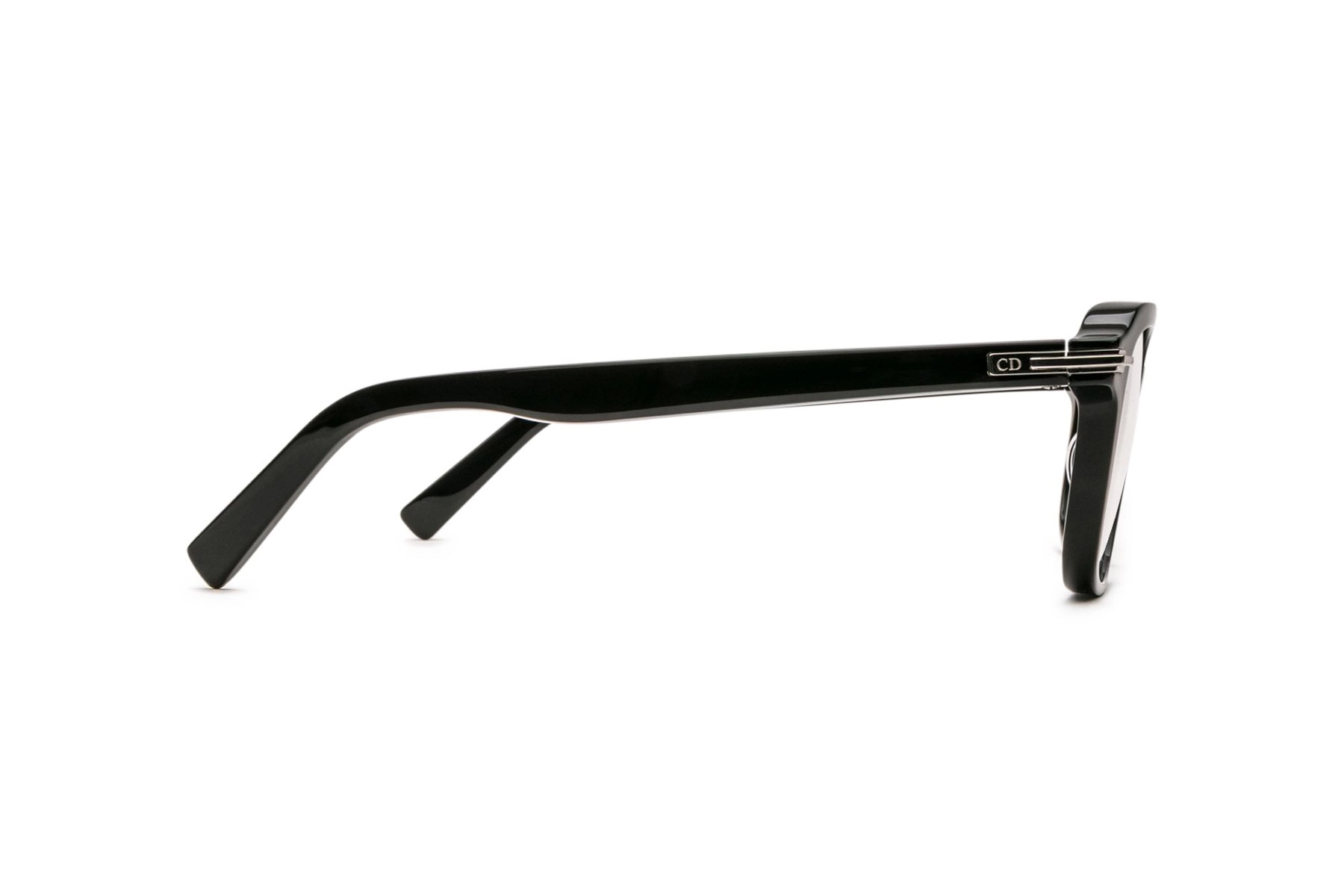 DIORBLACKSUITO S26I DM50115I