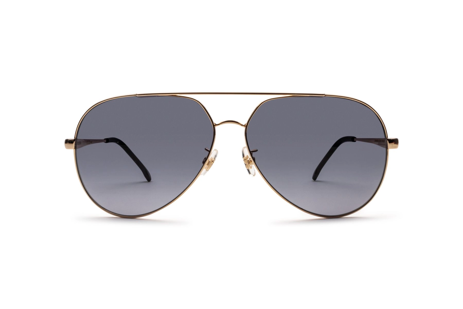 CA-3005S