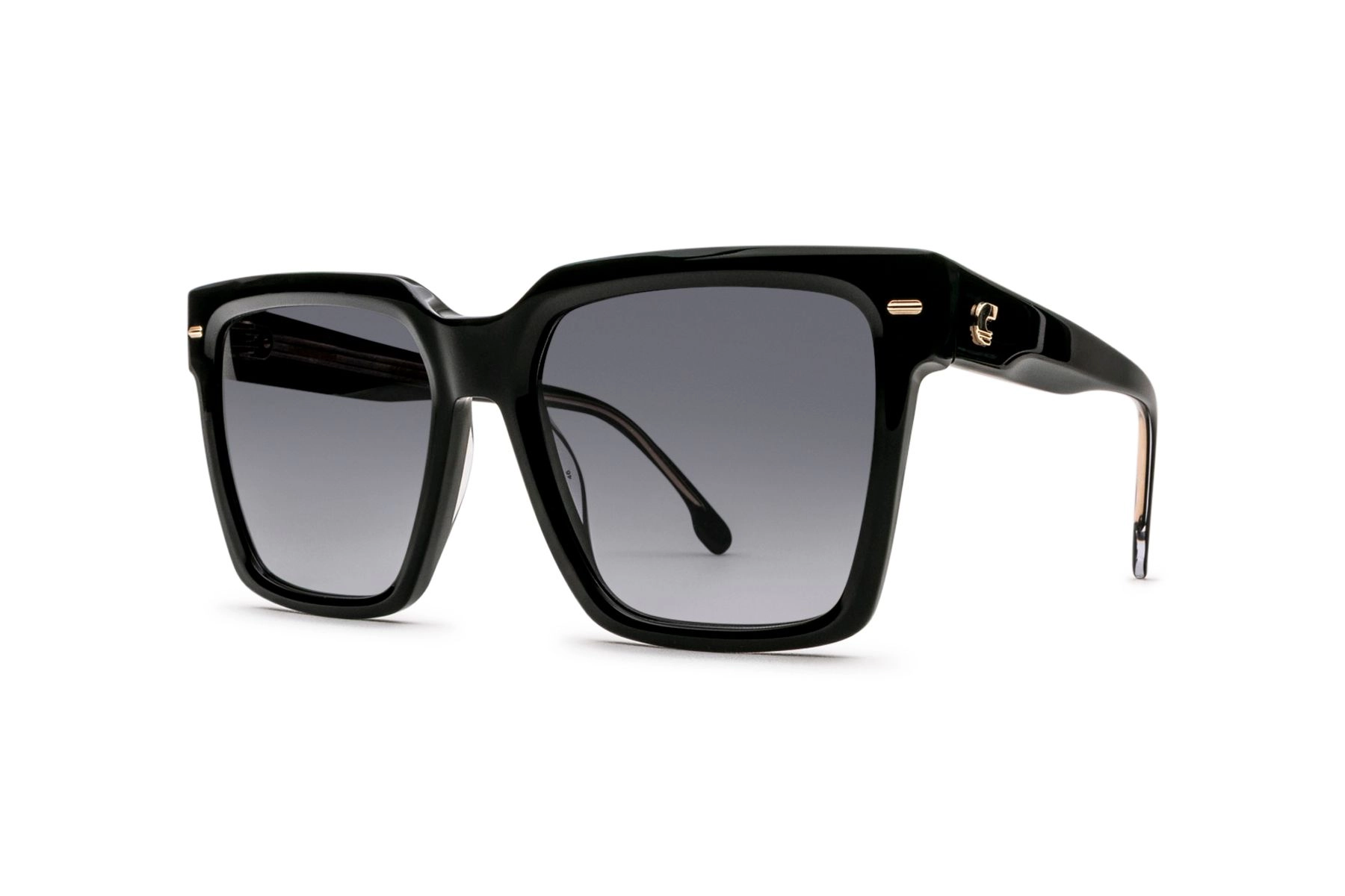 CARRERA 3067 S