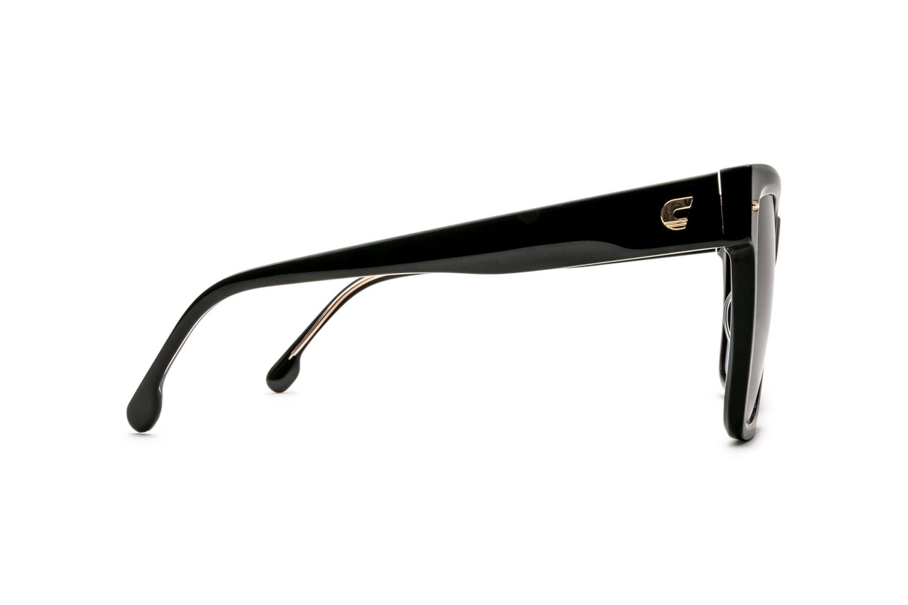 CARRERA 3067 S