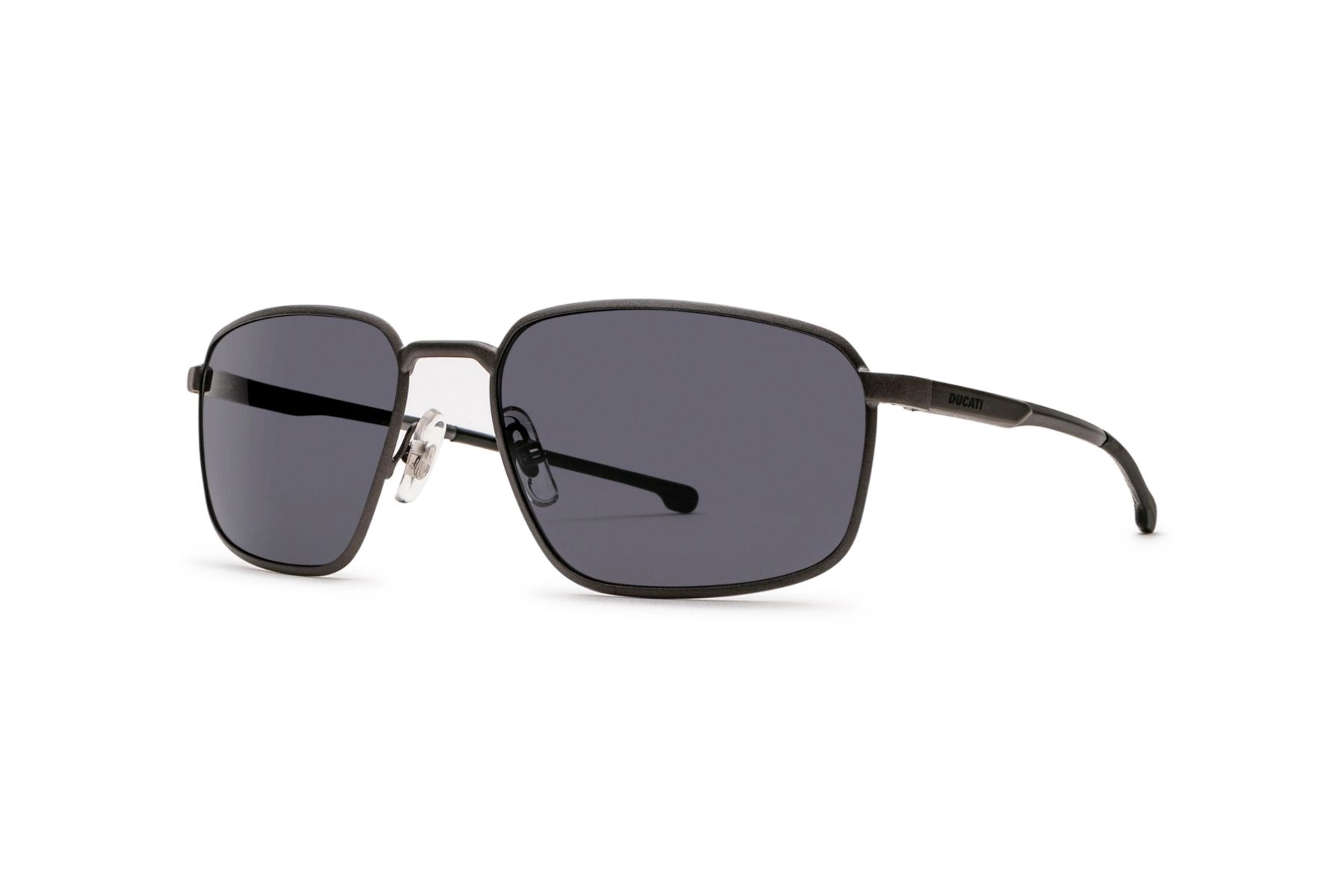 CARDUC 052 S