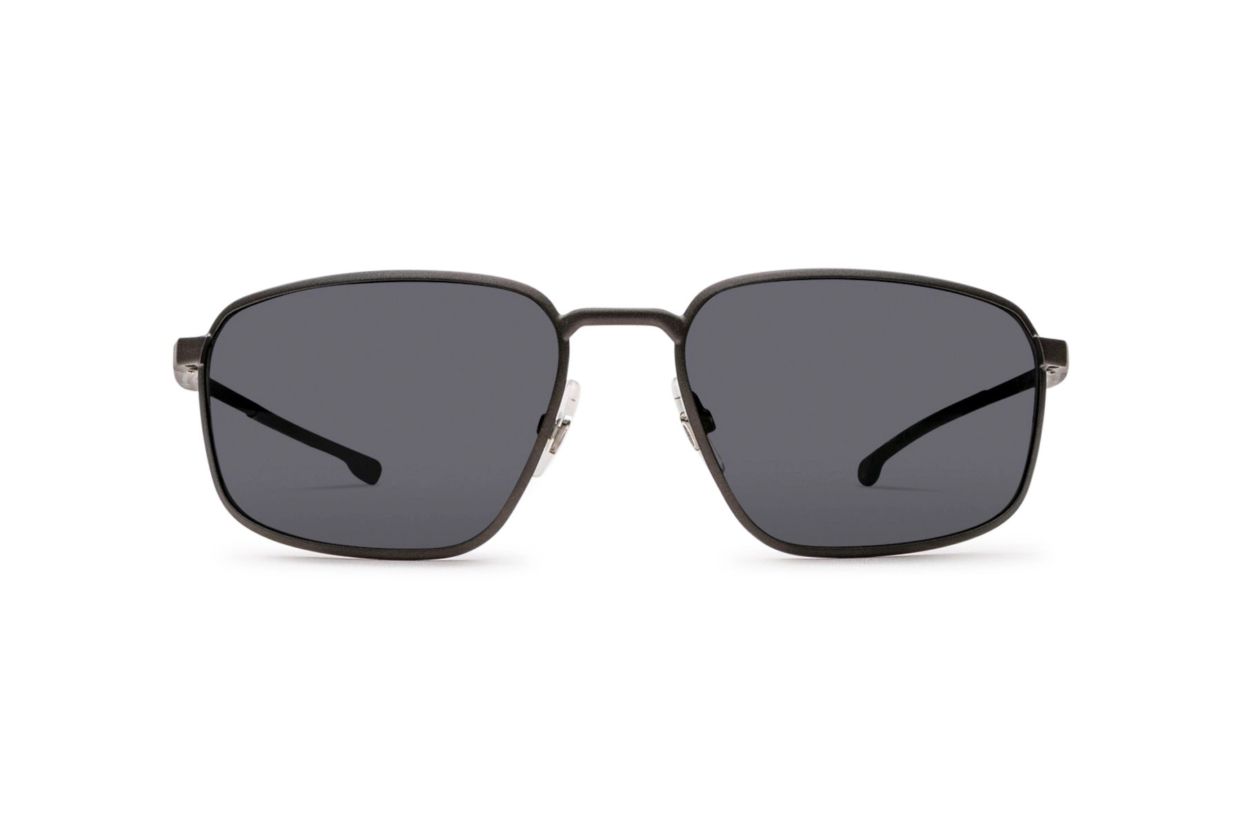 CARDUC 052 S