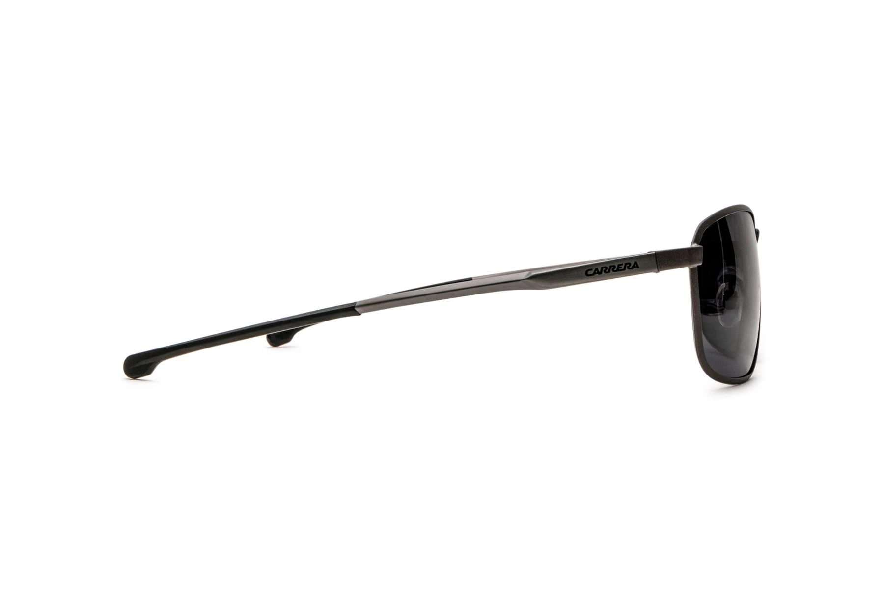 CARDUC 052 S