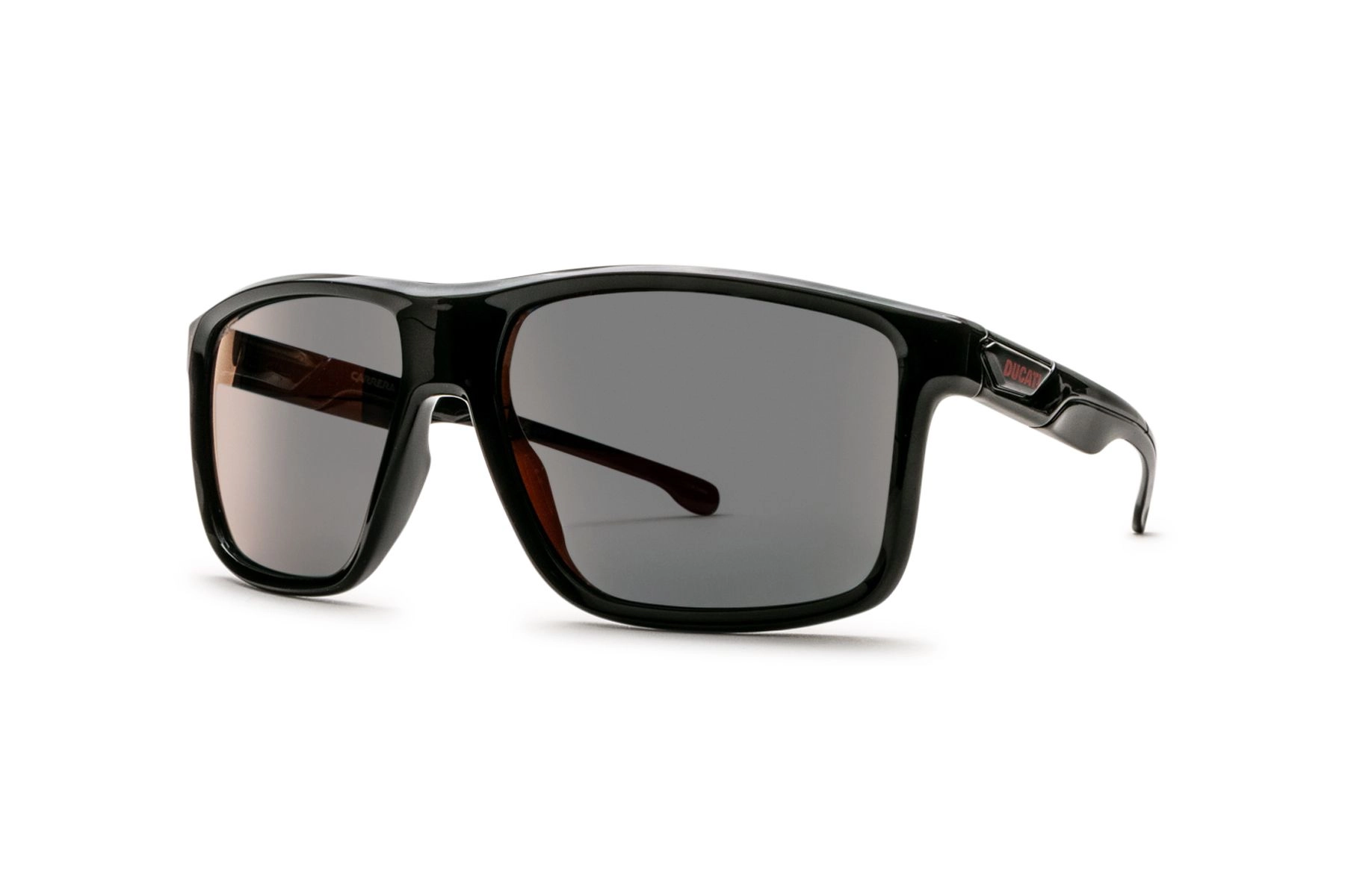 CARDUC 056 S