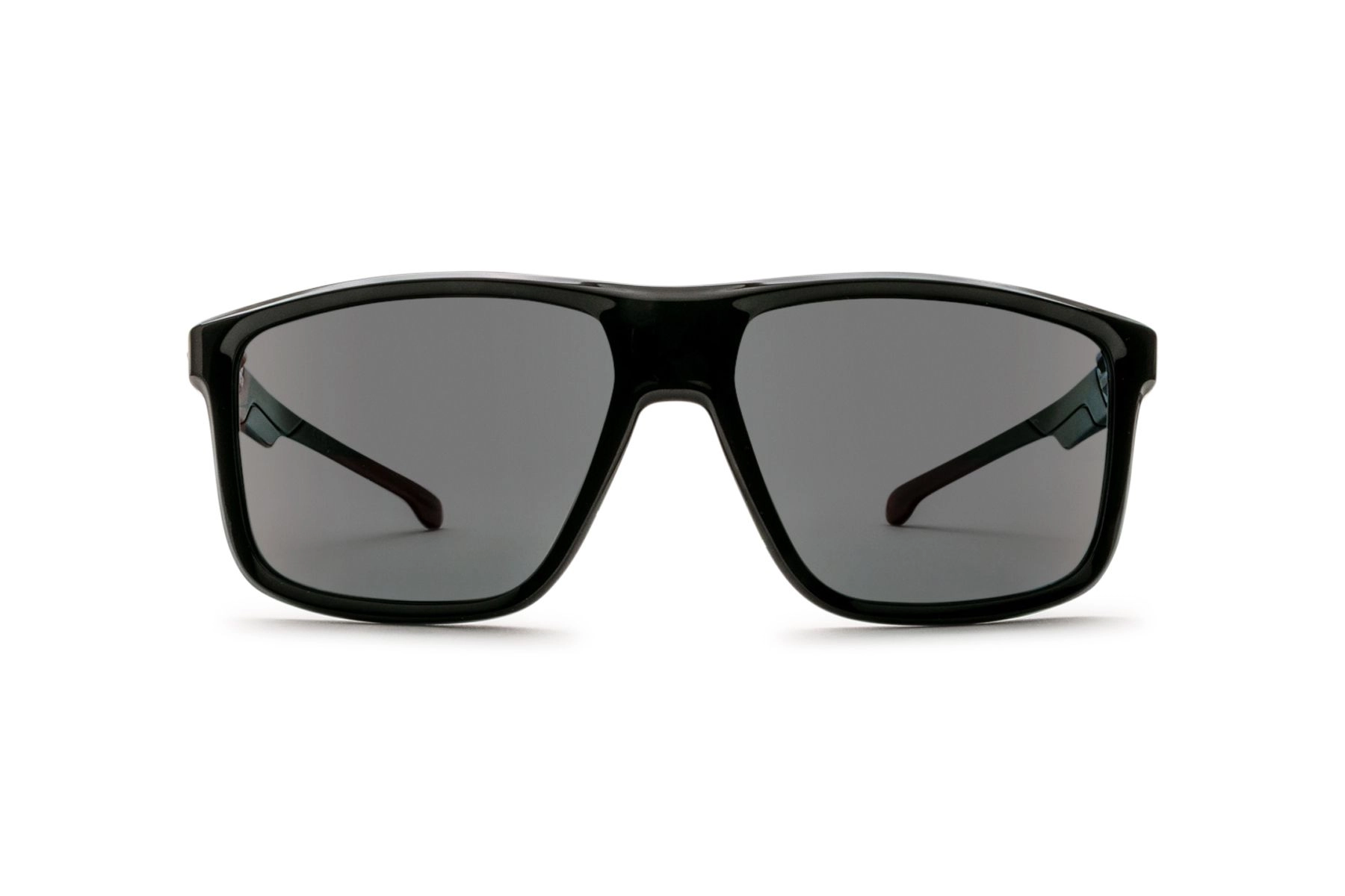 CARDUC 056 S