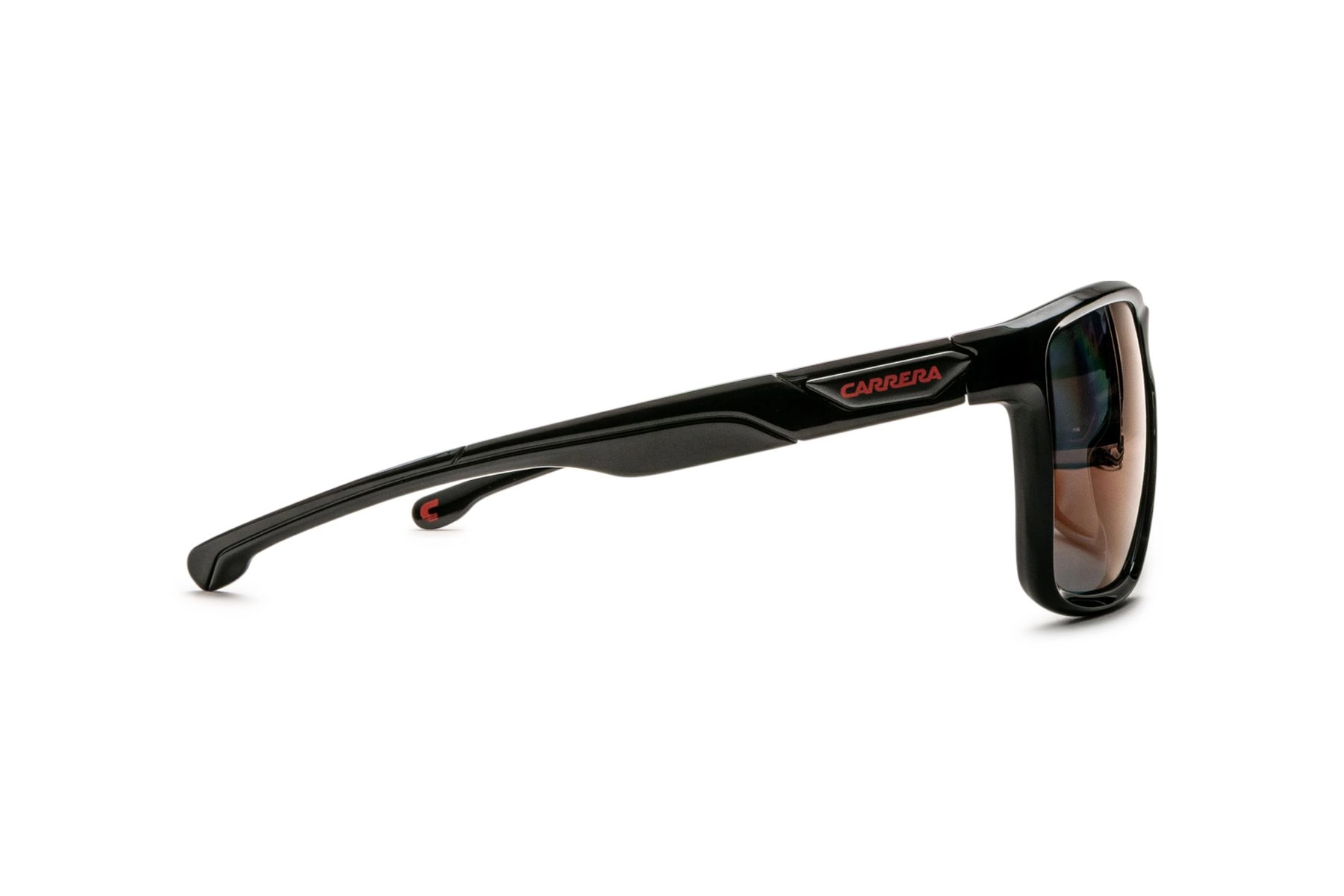 CARDUC 056 S