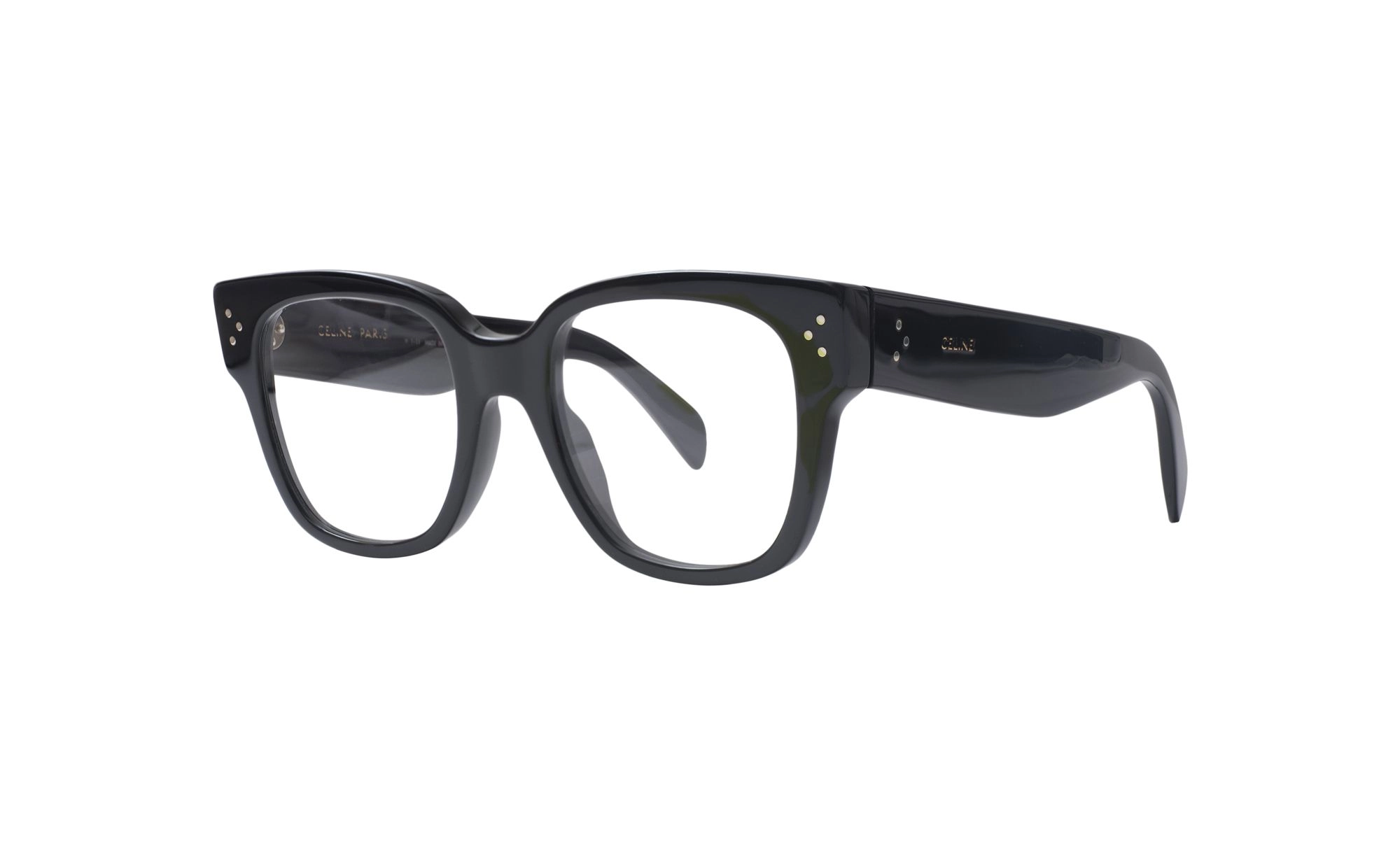 CL-50066I