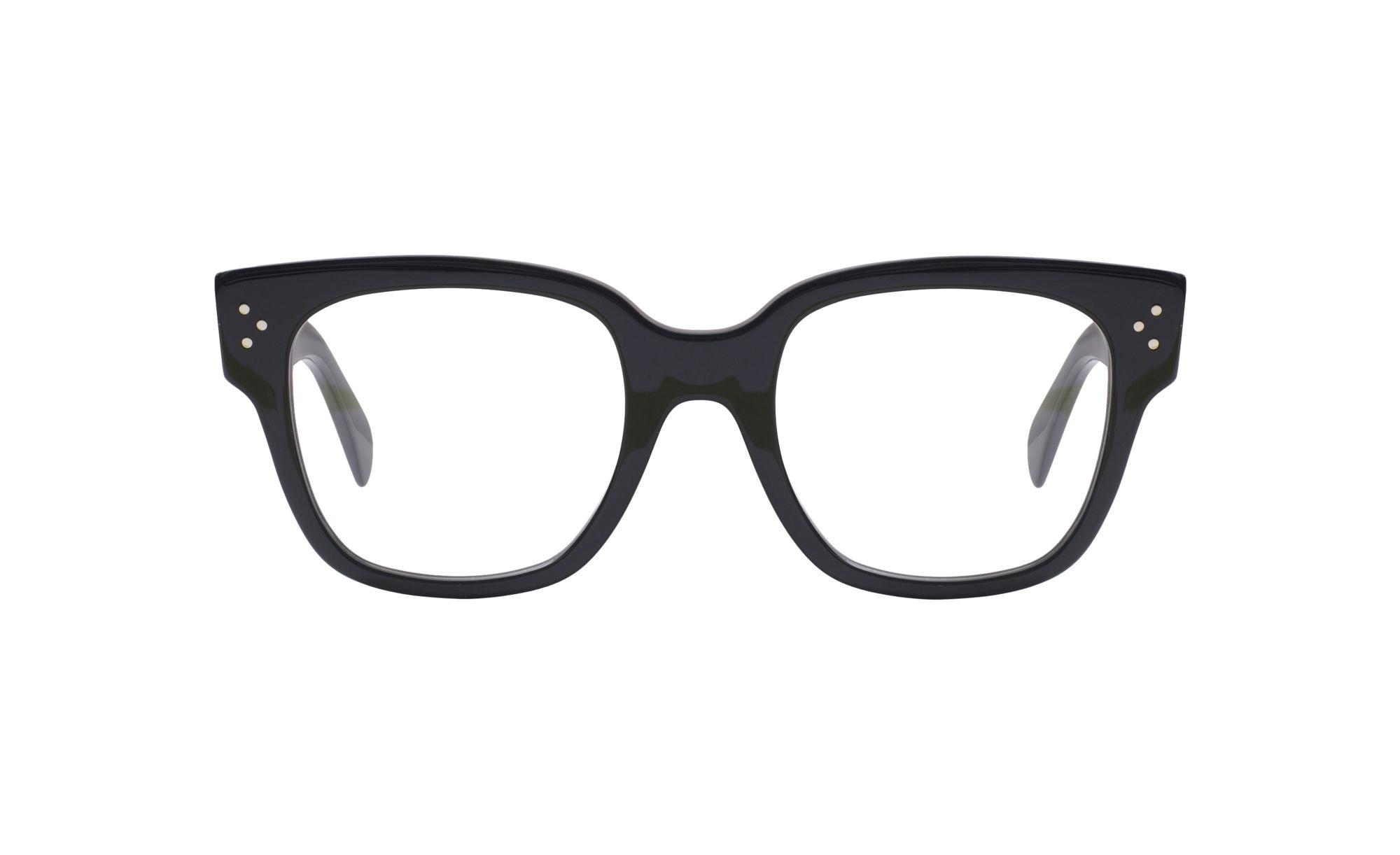 CL-50066I