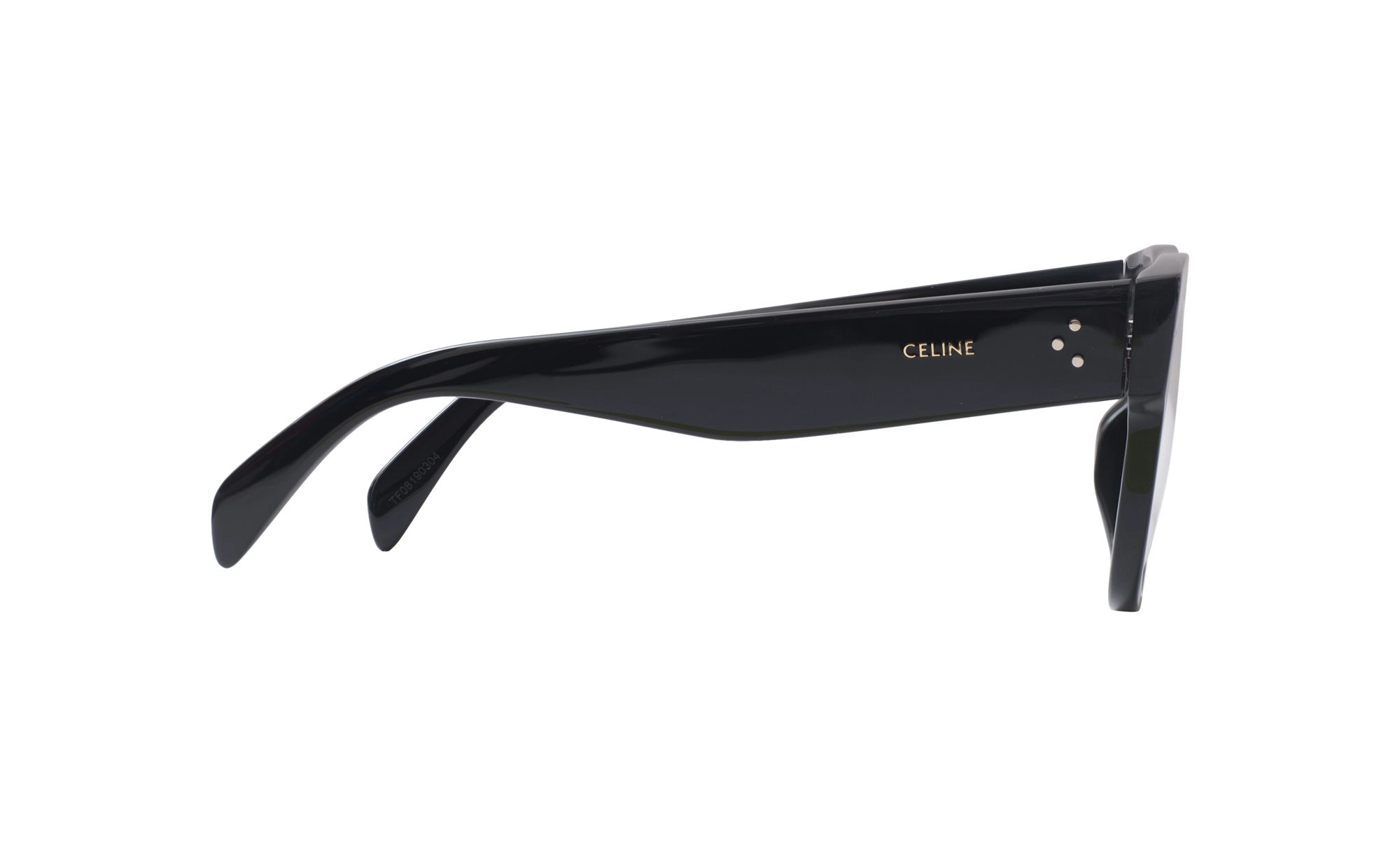 CL-50066I